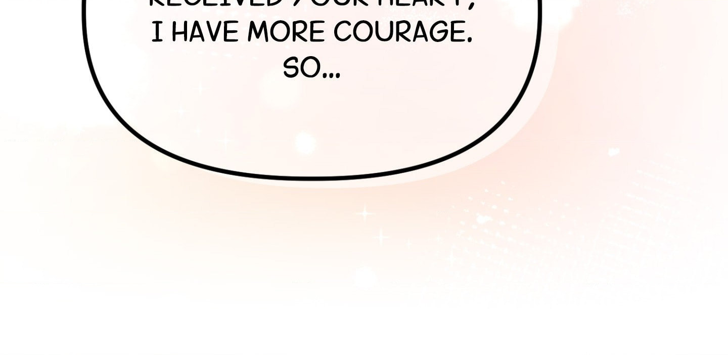 Only to You (Yongnak) Chapter 22 page 91 - 