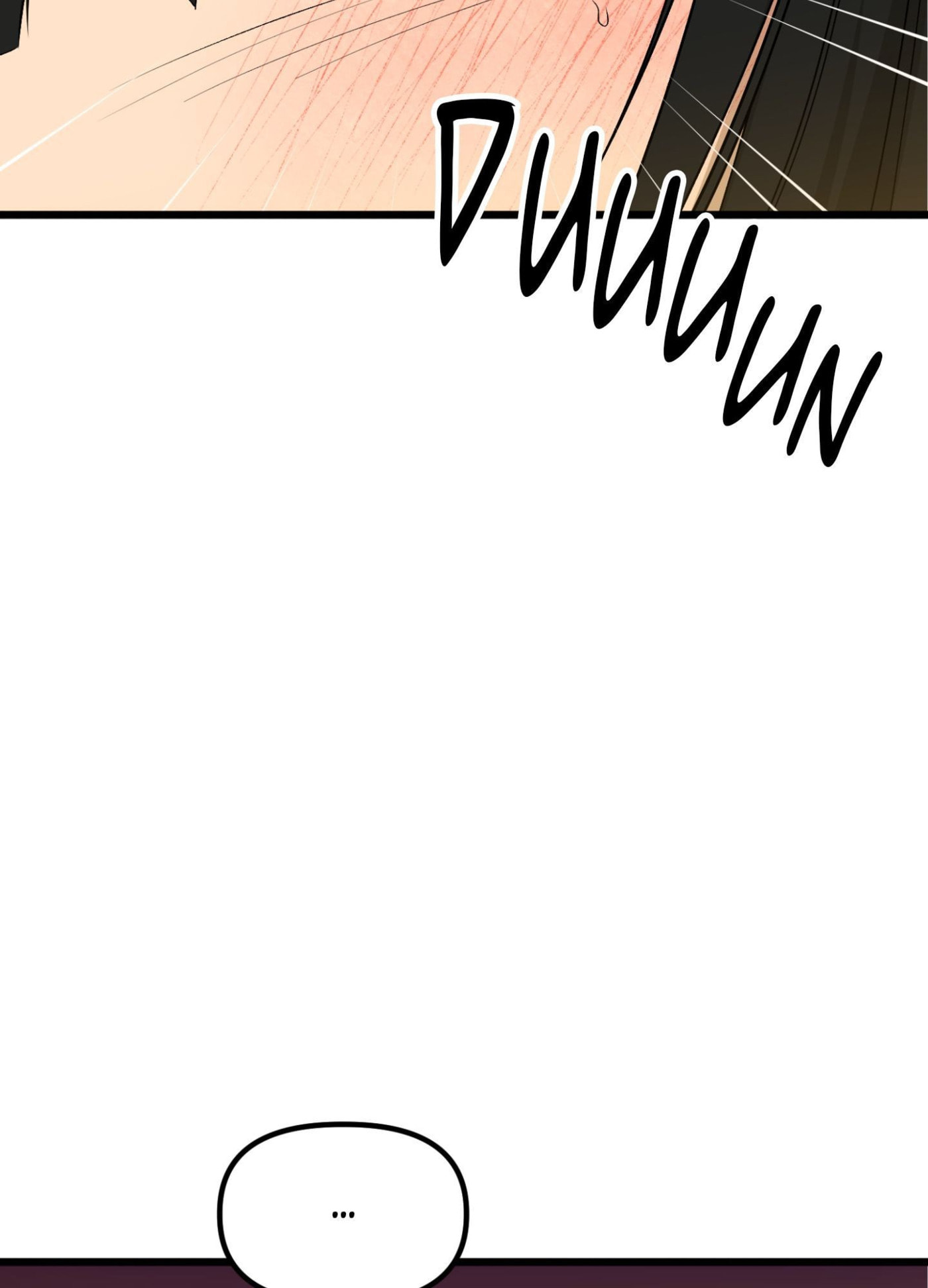 Only to You (Yongnak) Chapter 22 page 98 - 