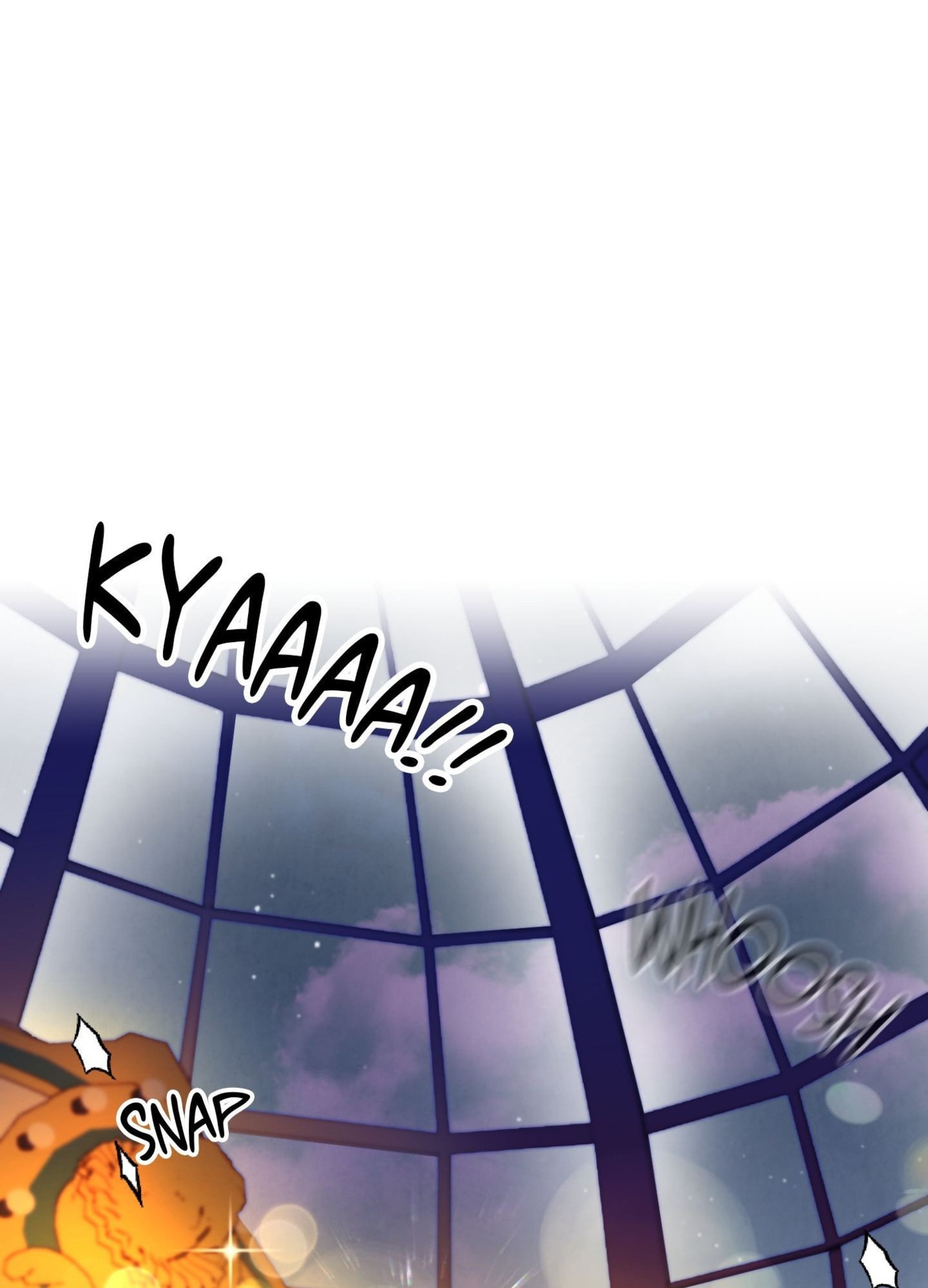 Only to You (Yongnak) Chapter 23 page 1 - 