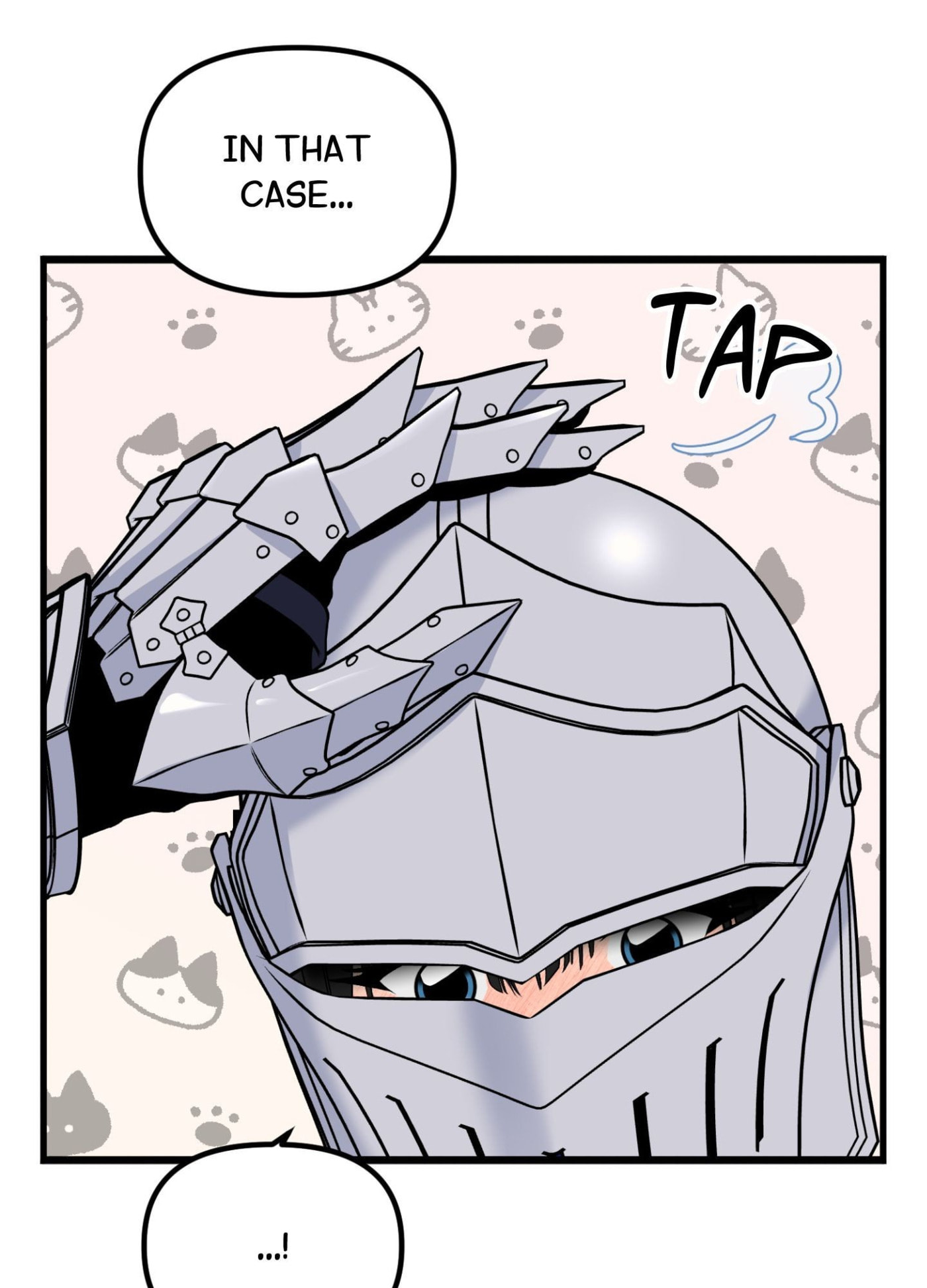 Only to You (Yongnak) Chapter 23 page 13 - 