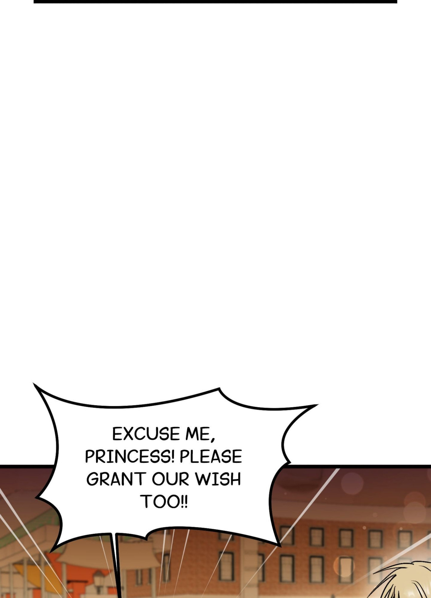 Only to You (Yongnak) Chapter 23 page 22 - 