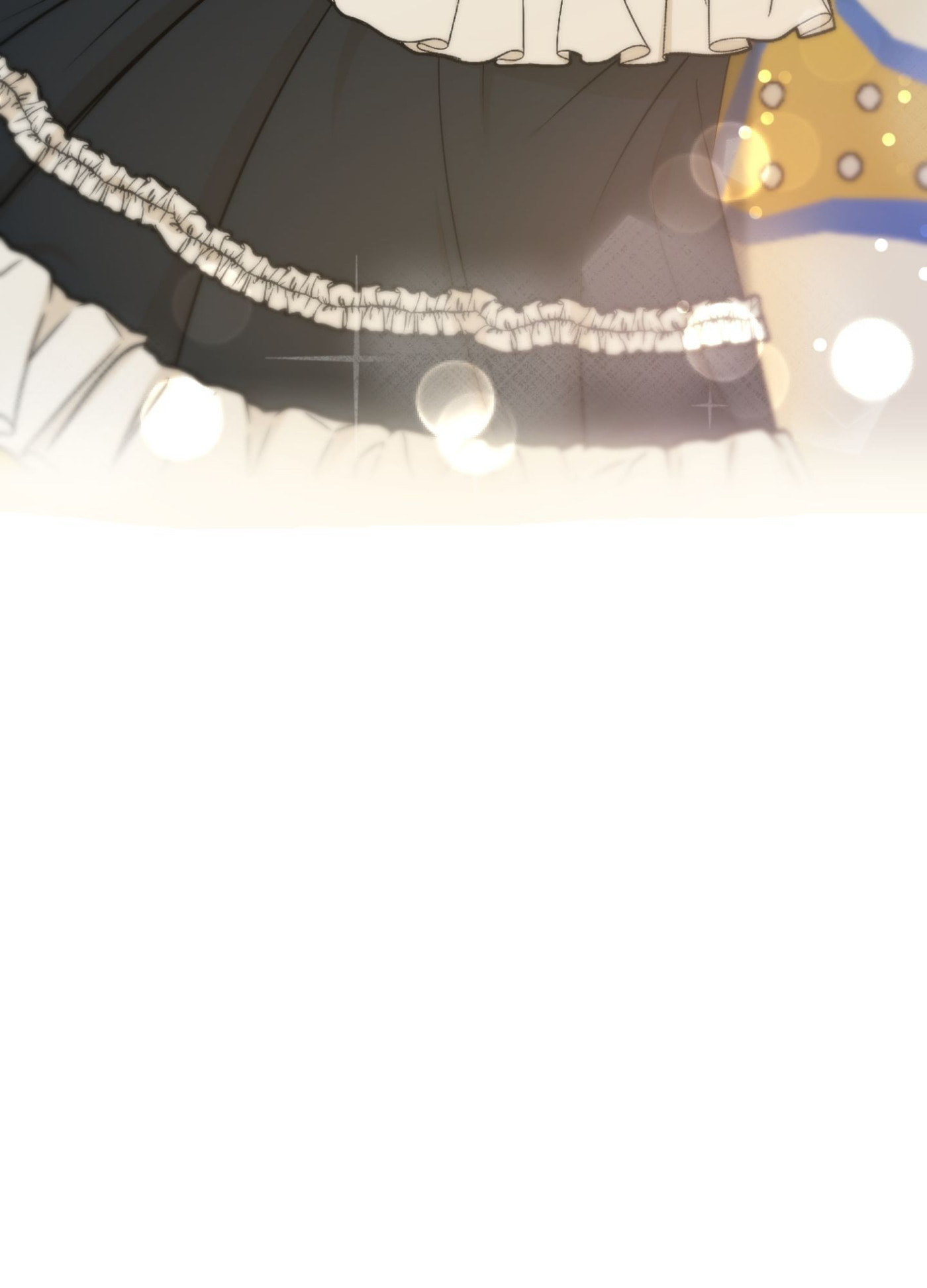 Only to You (Yongnak) Chapter 23 page 28 - 