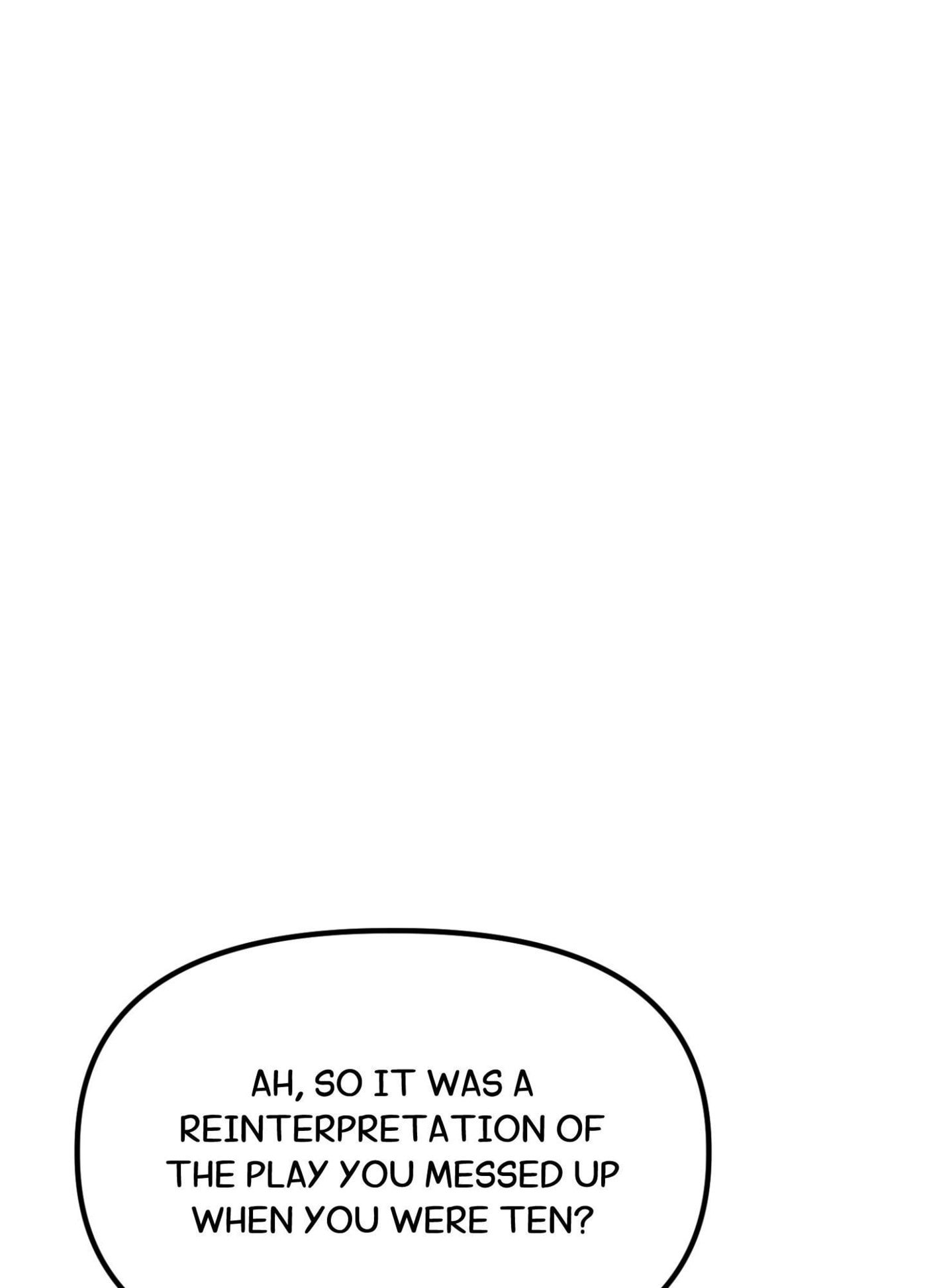 Only to You (Yongnak) Chapter 23 page 50 - 