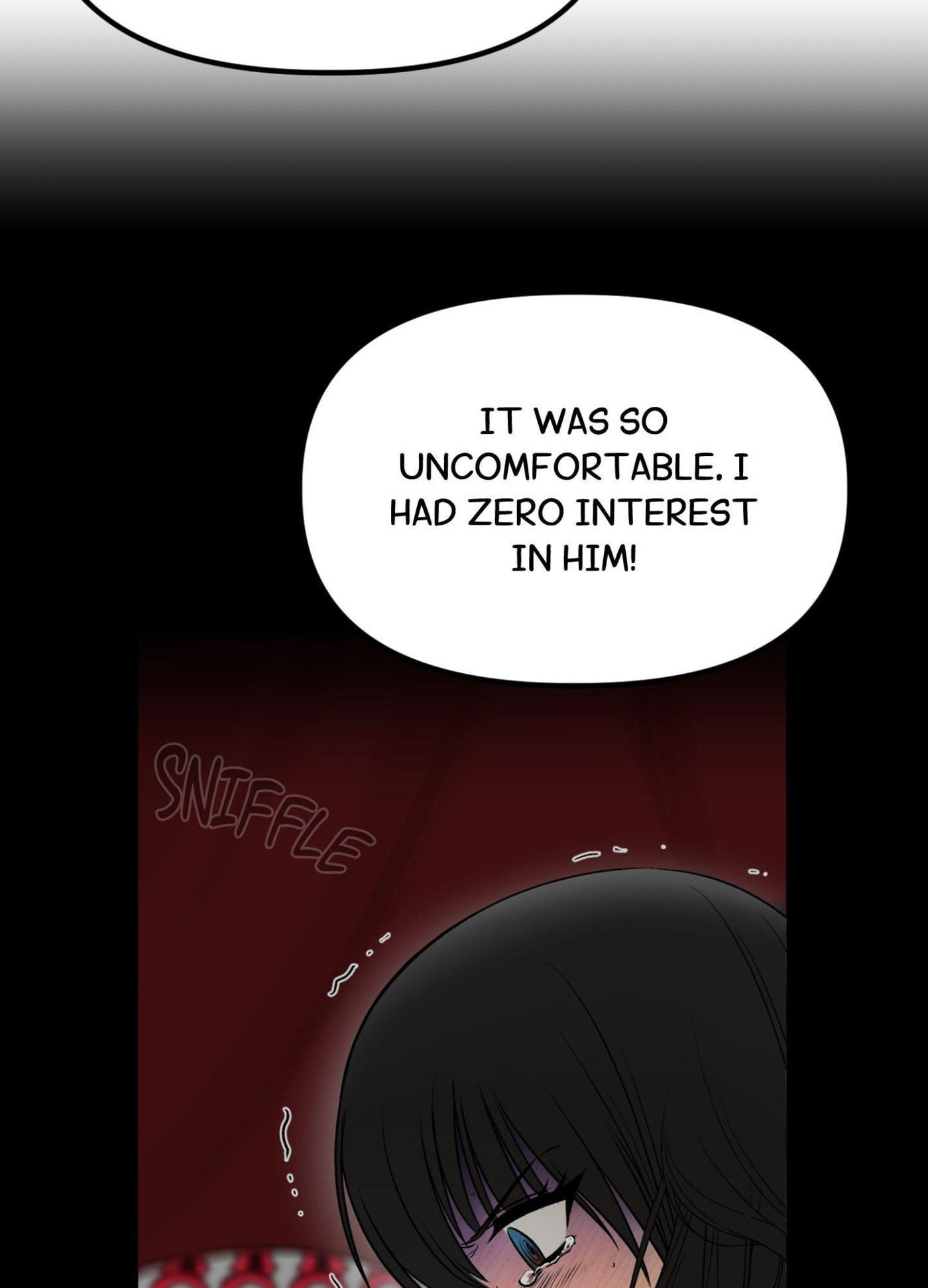 Only to You (Yongnak) Chapter 23 page 56 - 