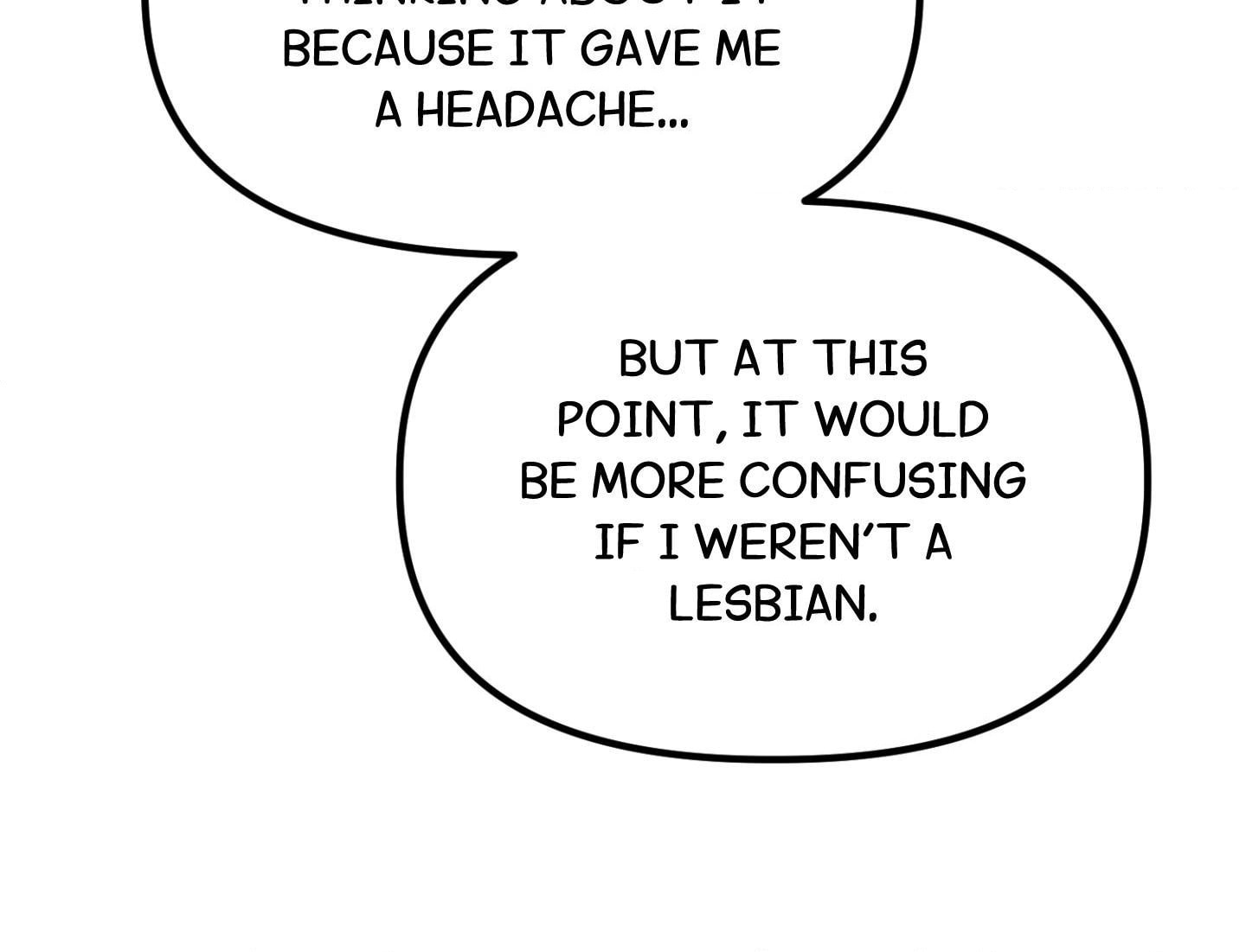 Only to You (Yongnak) Chapter 23 page 84 - 