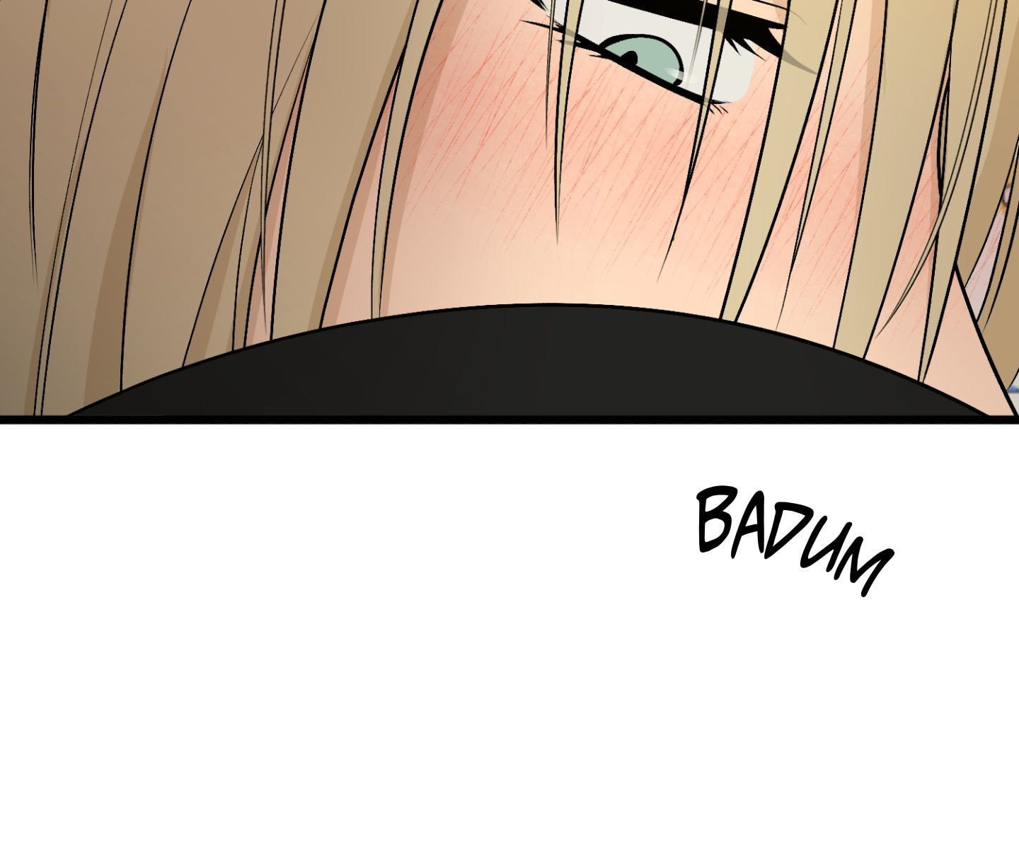 Only to You (Yongnak) Chapter 23 page 10 - 