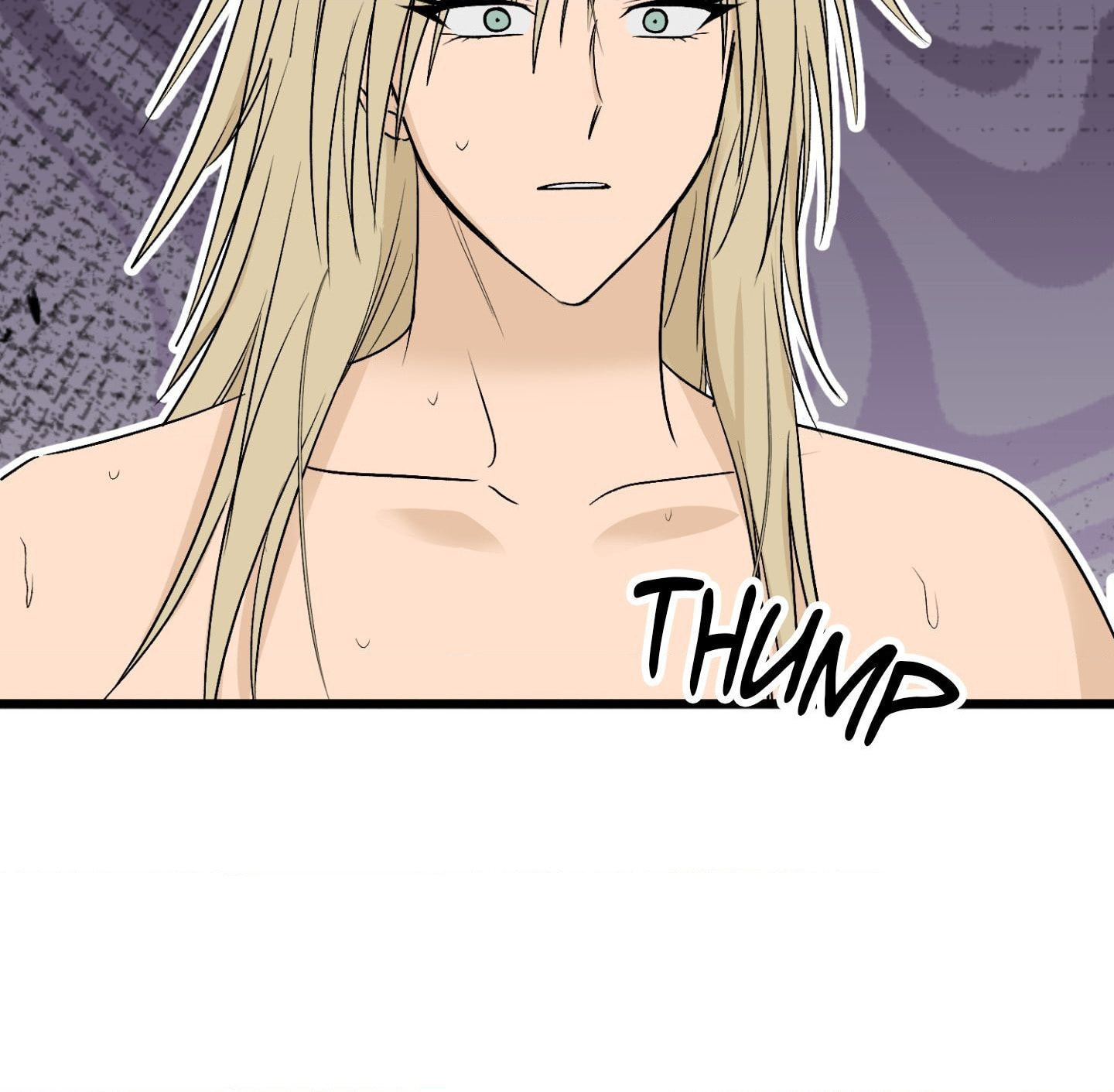 Only to You (Yongnak) Chapter 23 page 93 - 