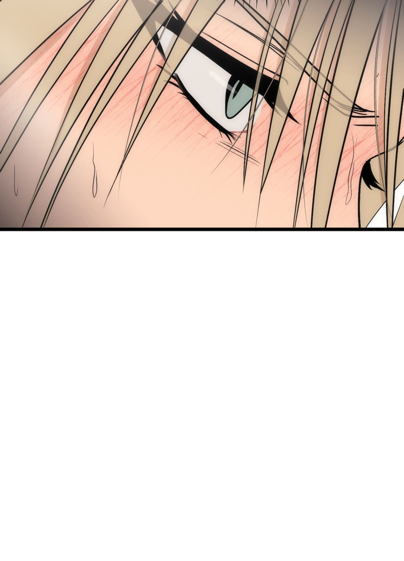 Only to You (Yongnak) Chapter 23 page 99 - 