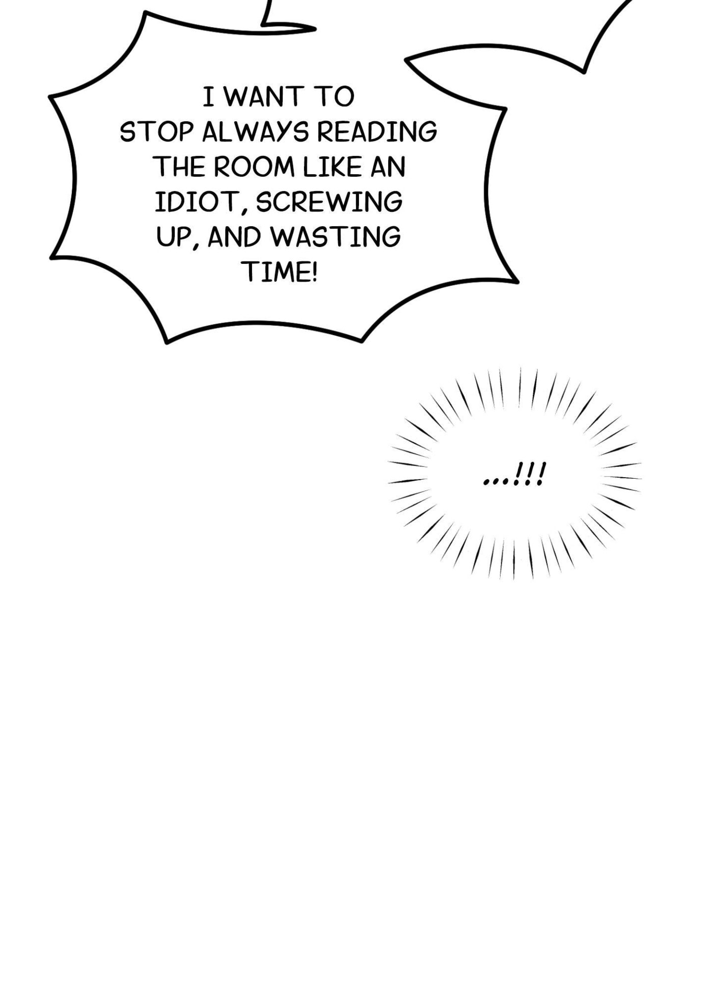 Only to You (Yongnak) Chapter 24 page 101 - 