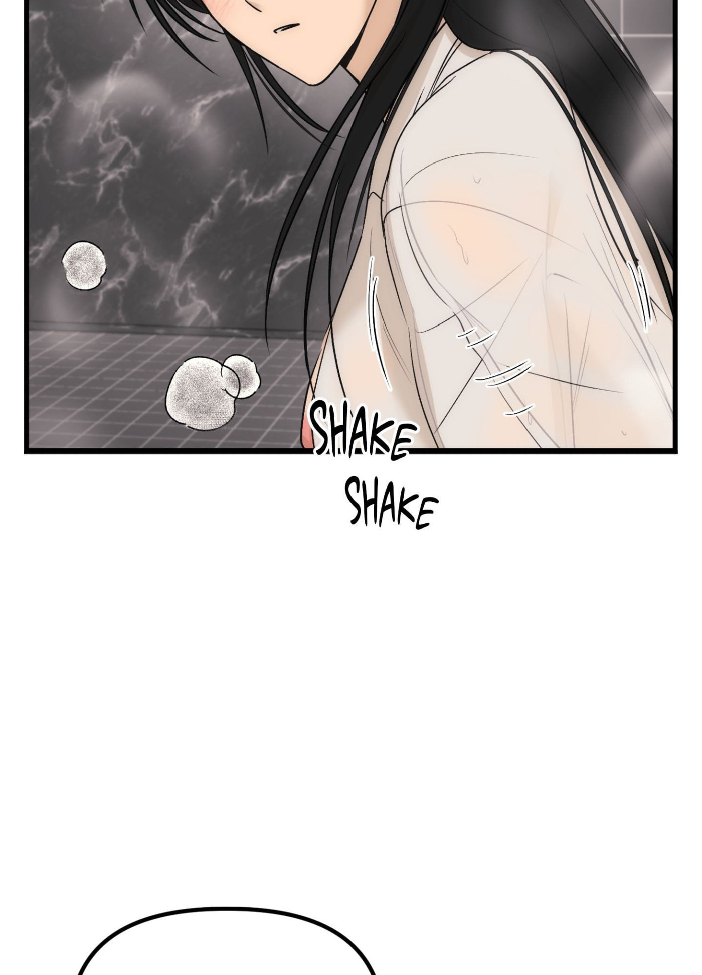 Only to You (Yongnak) Chapter 24 page 14 - 