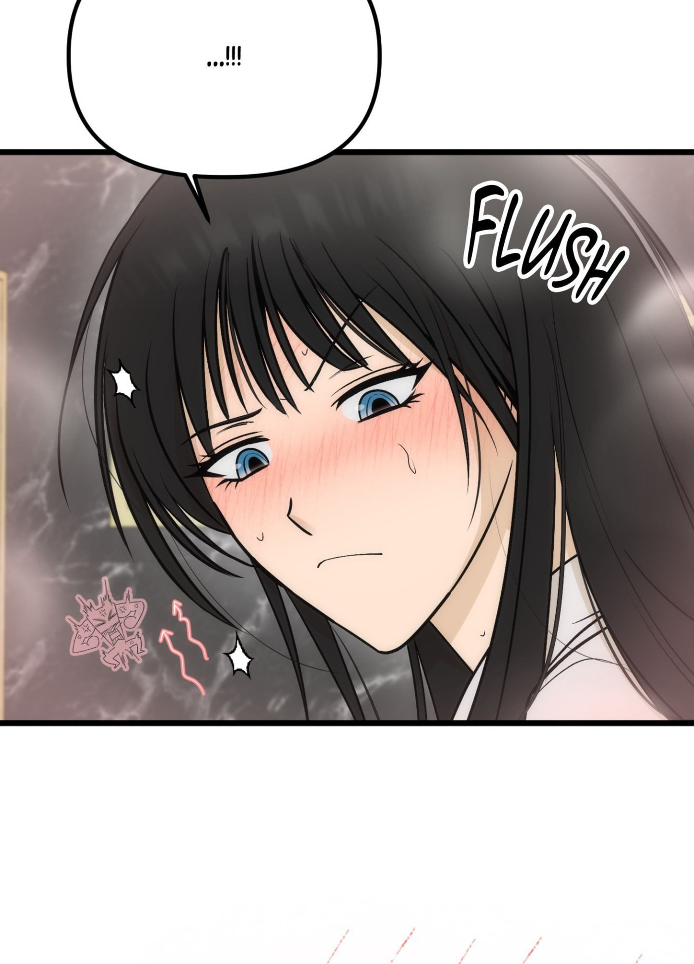Only to You (Yongnak) Chapter 24 page 15 - 