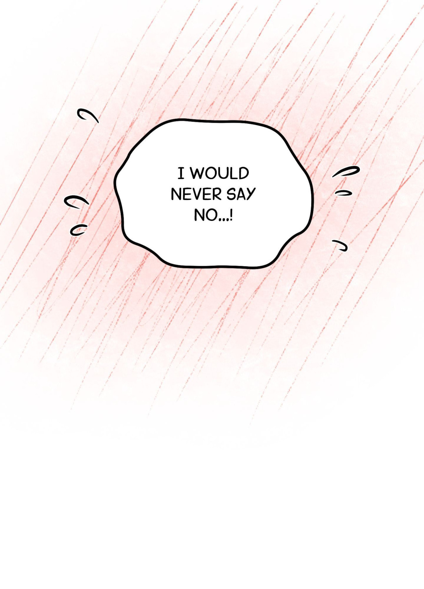 Only to You (Yongnak) Chapter 24 page 16 - 
