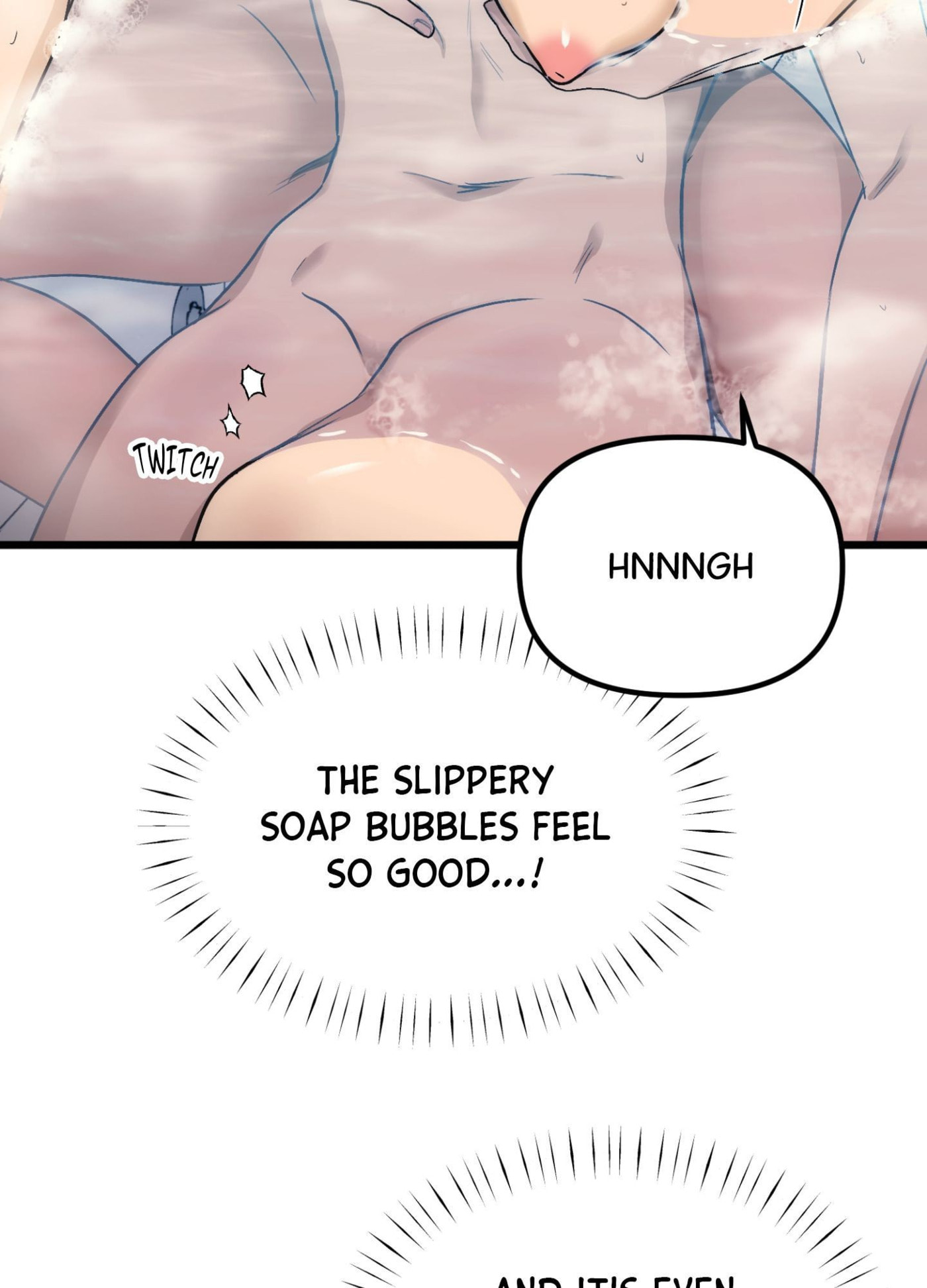 Only to You (Yongnak) Chapter 24 page 19 - 