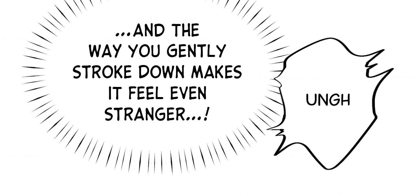 Only to You (Yongnak) Chapter 24 page 21 - 