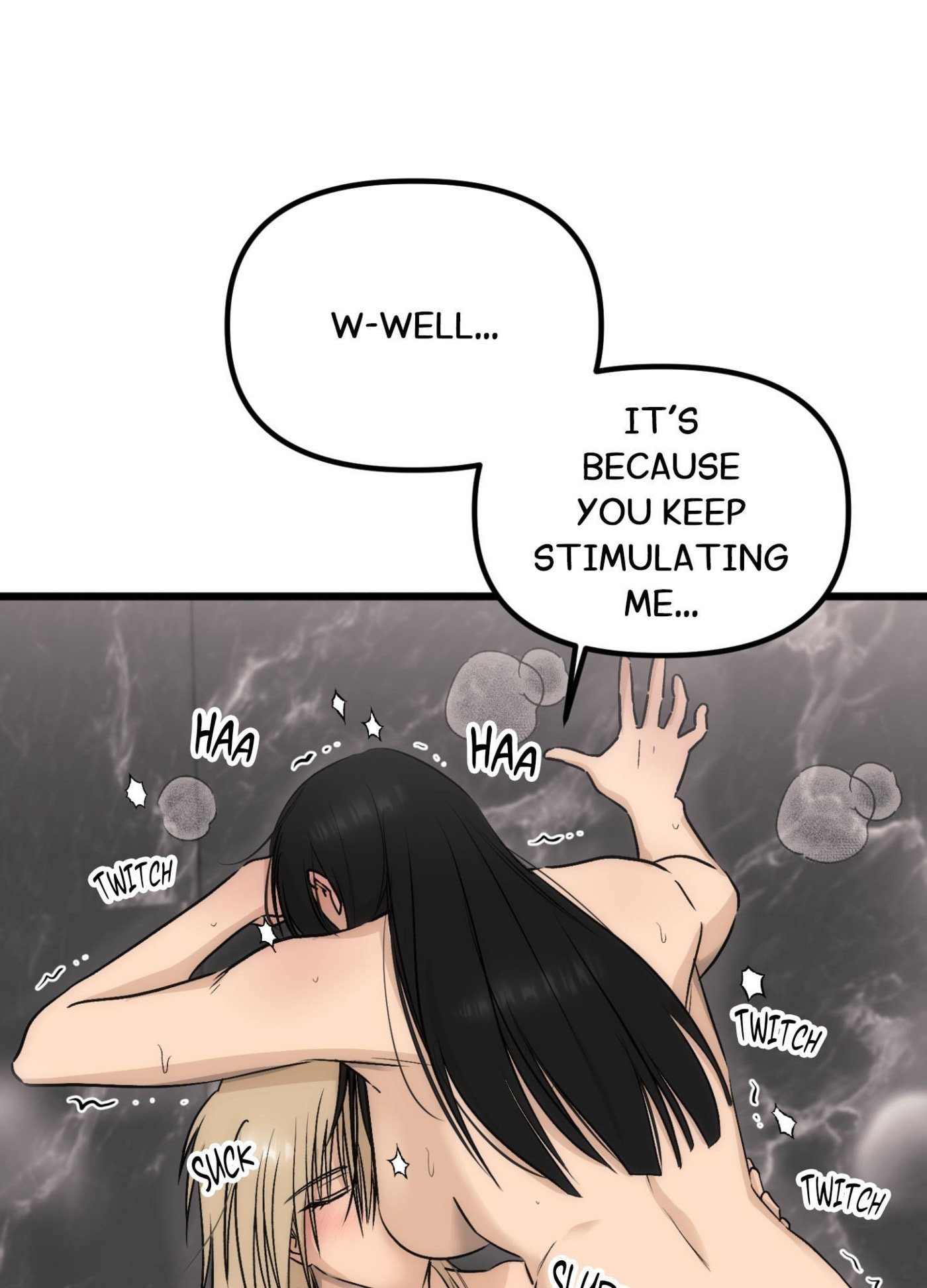 Only to You (Yongnak) Chapter 24 page 30 - 