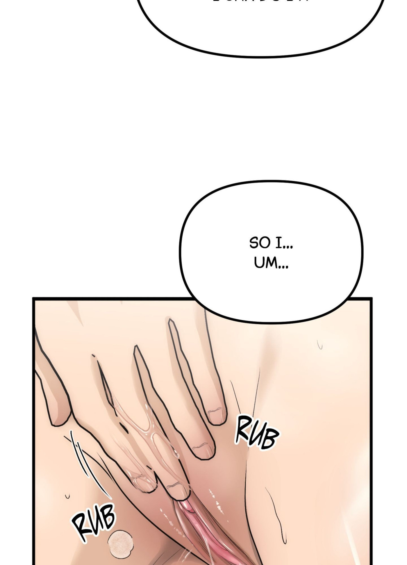 Only to You (Yongnak) Chapter 24 page 40 - 