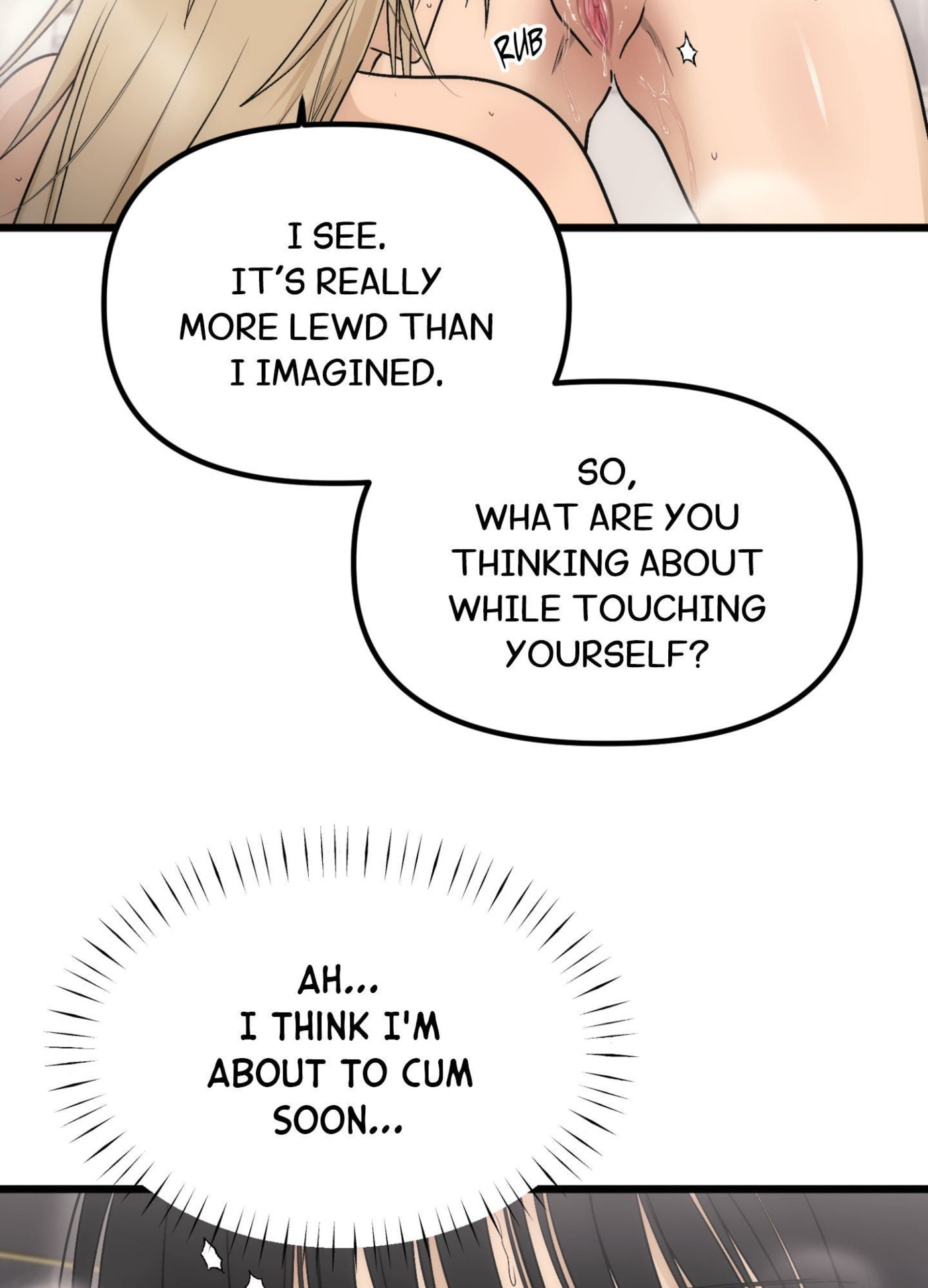 Only to You (Yongnak) Chapter 24 page 44 - 
