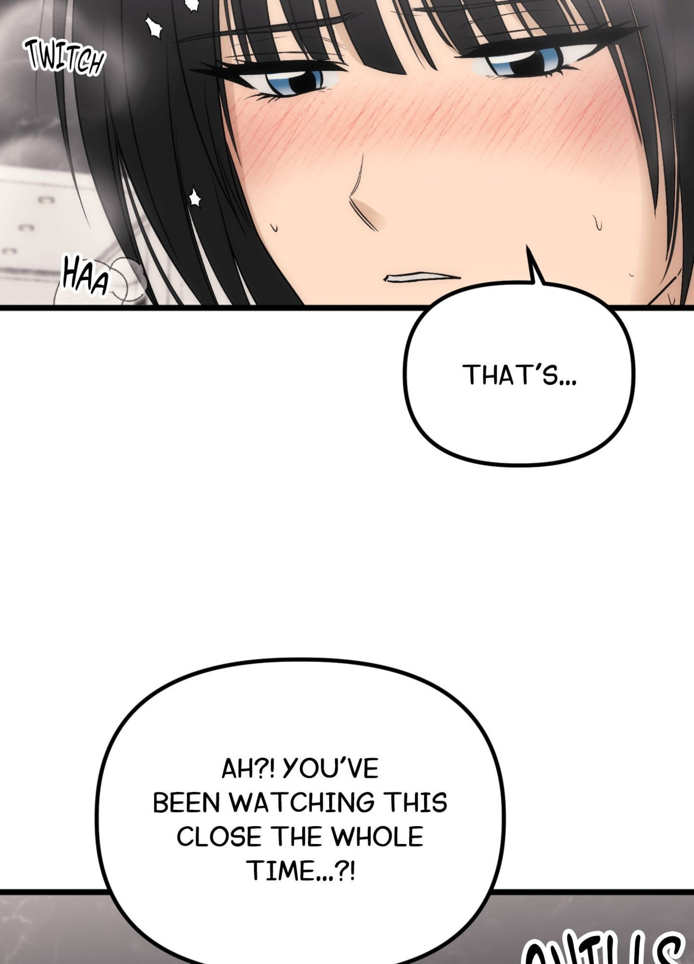 Only to You (Yongnak) Chapter 24 page 45 - 