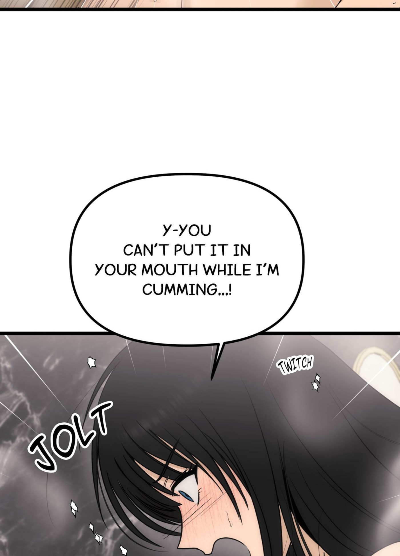 Only to You (Yongnak) Chapter 24 page 52 - 