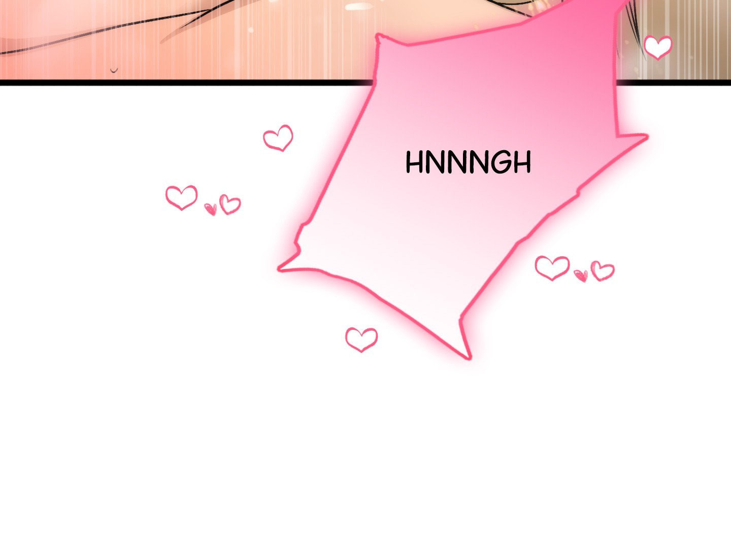 Only to You (Yongnak) Chapter 24 page 64 - 