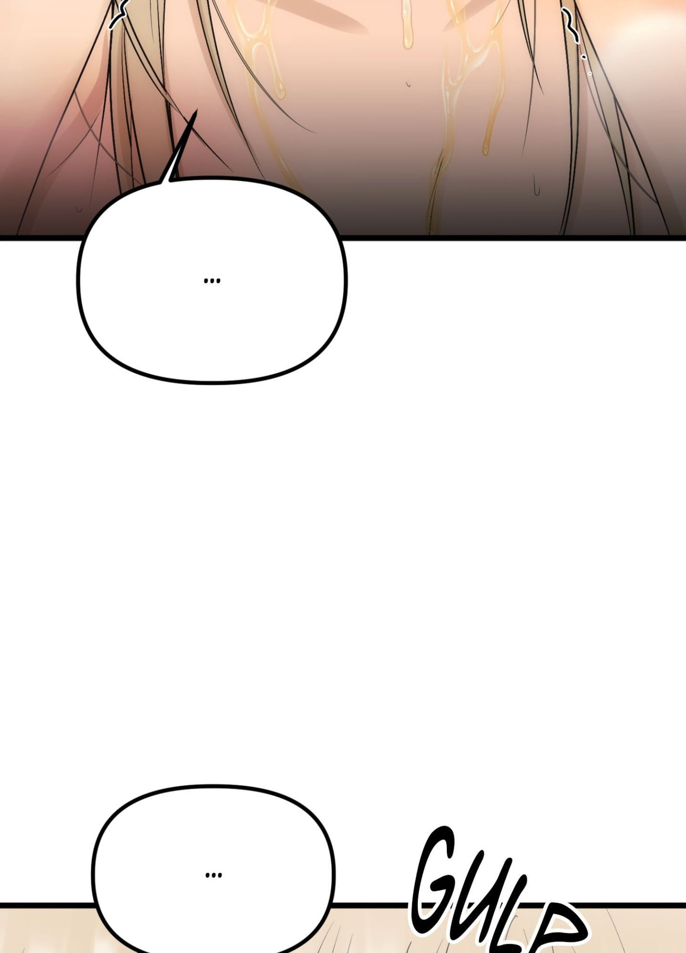 Only to You (Yongnak) Chapter 24 page 66 - 
