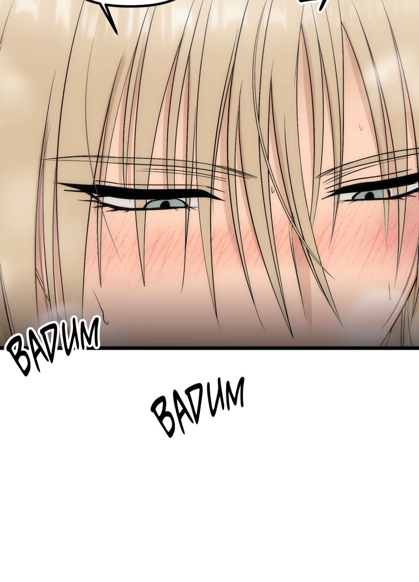 Only to You (Yongnak) Chapter 24 page 67 - 