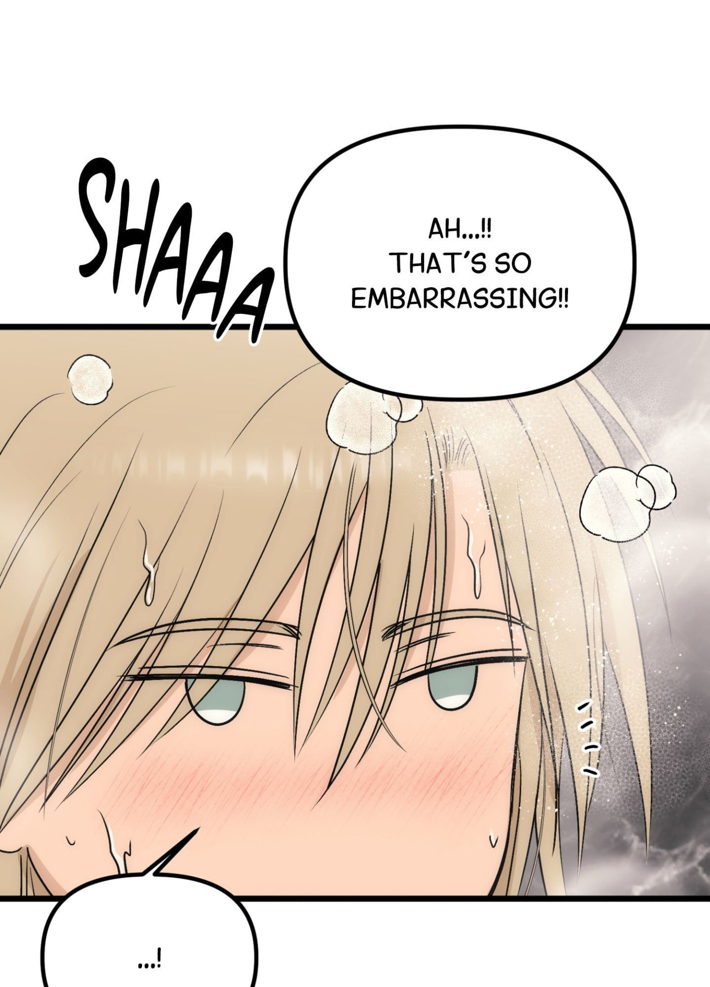 Only to You (Yongnak) Chapter 24 page 68 - 
