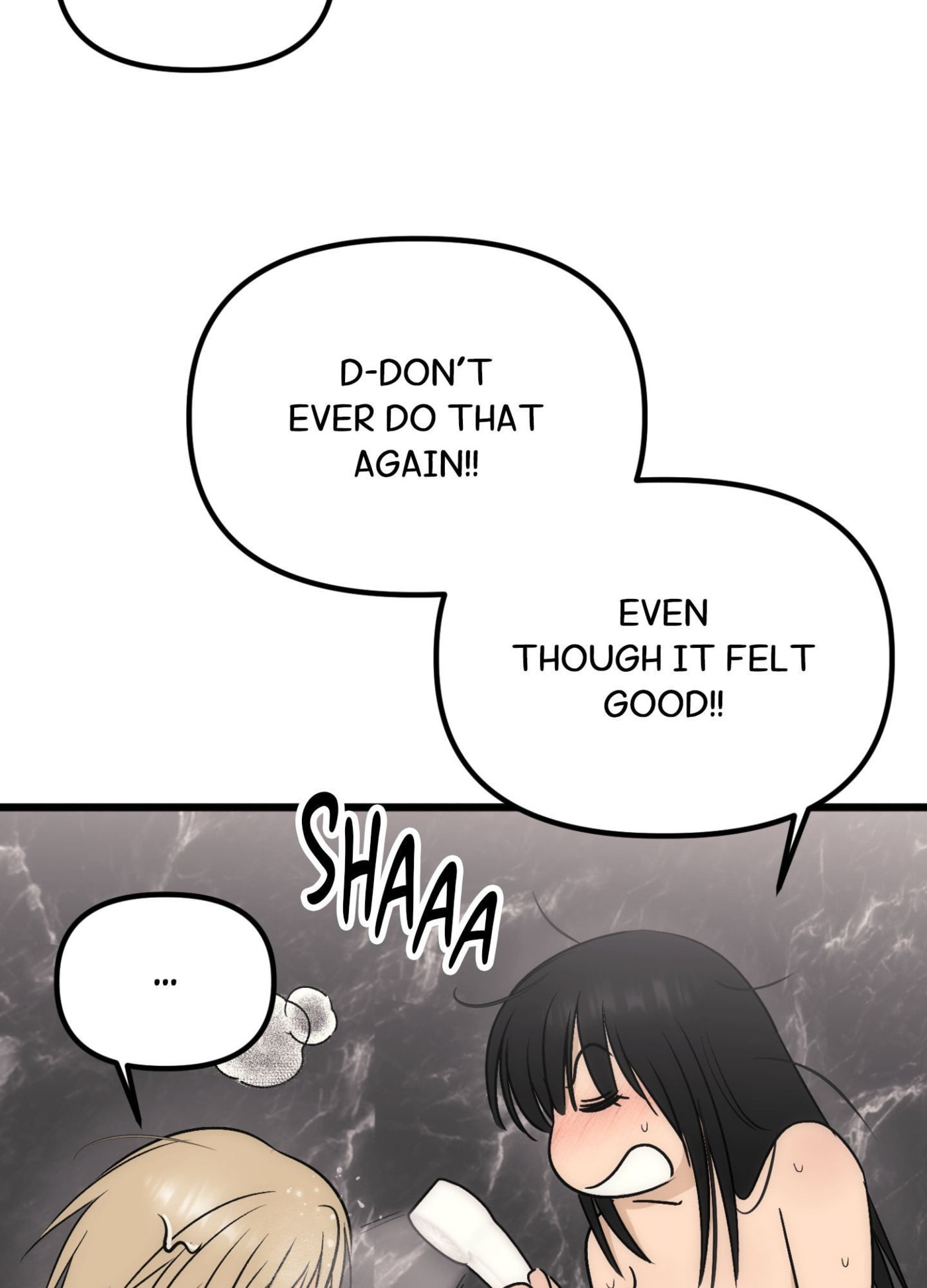 Only to You (Yongnak) Chapter 24 page 69 - 