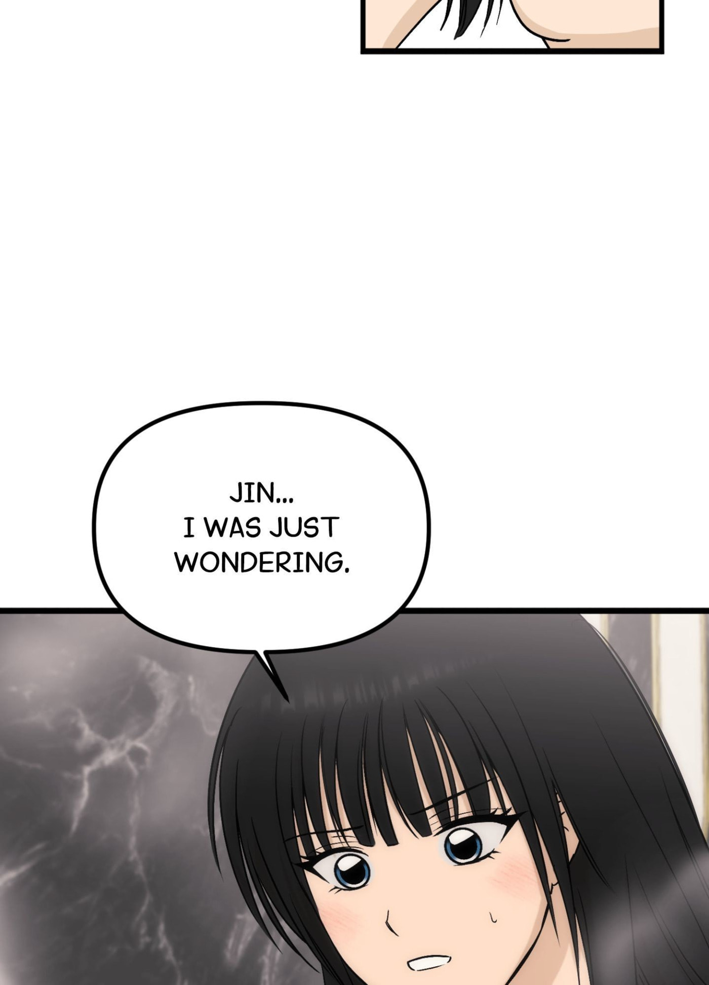 Only to You (Yongnak) Chapter 24 page 75 - 