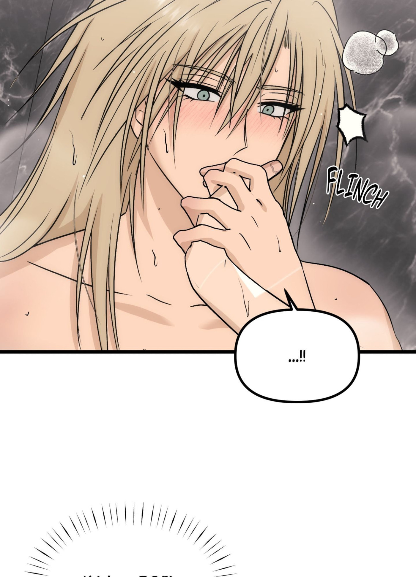 Only to You (Yongnak) Chapter 24 page 77 - 