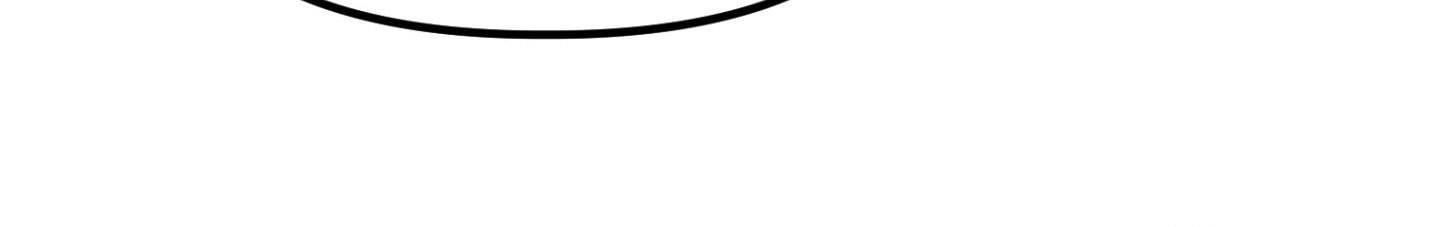 Only to You (Yongnak) Chapter 24 page 83 - 