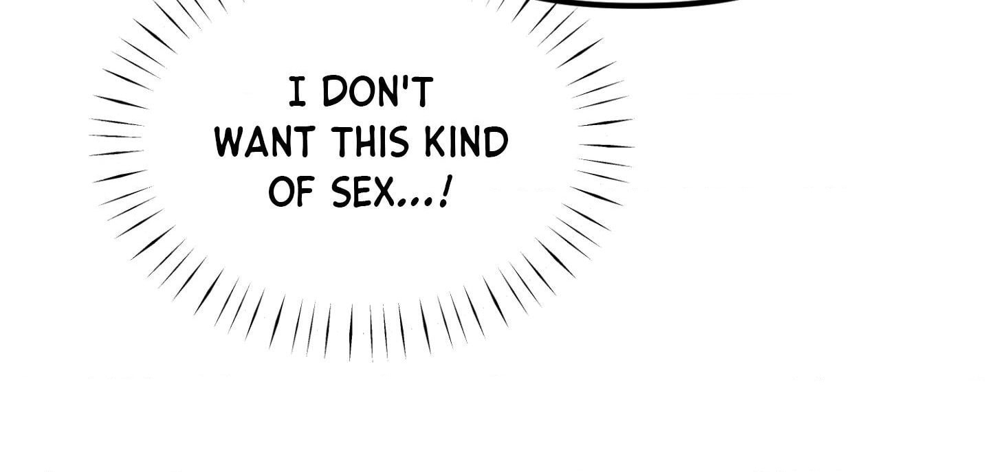 Only to You (Yongnak) Chapter 24 page 92 - 