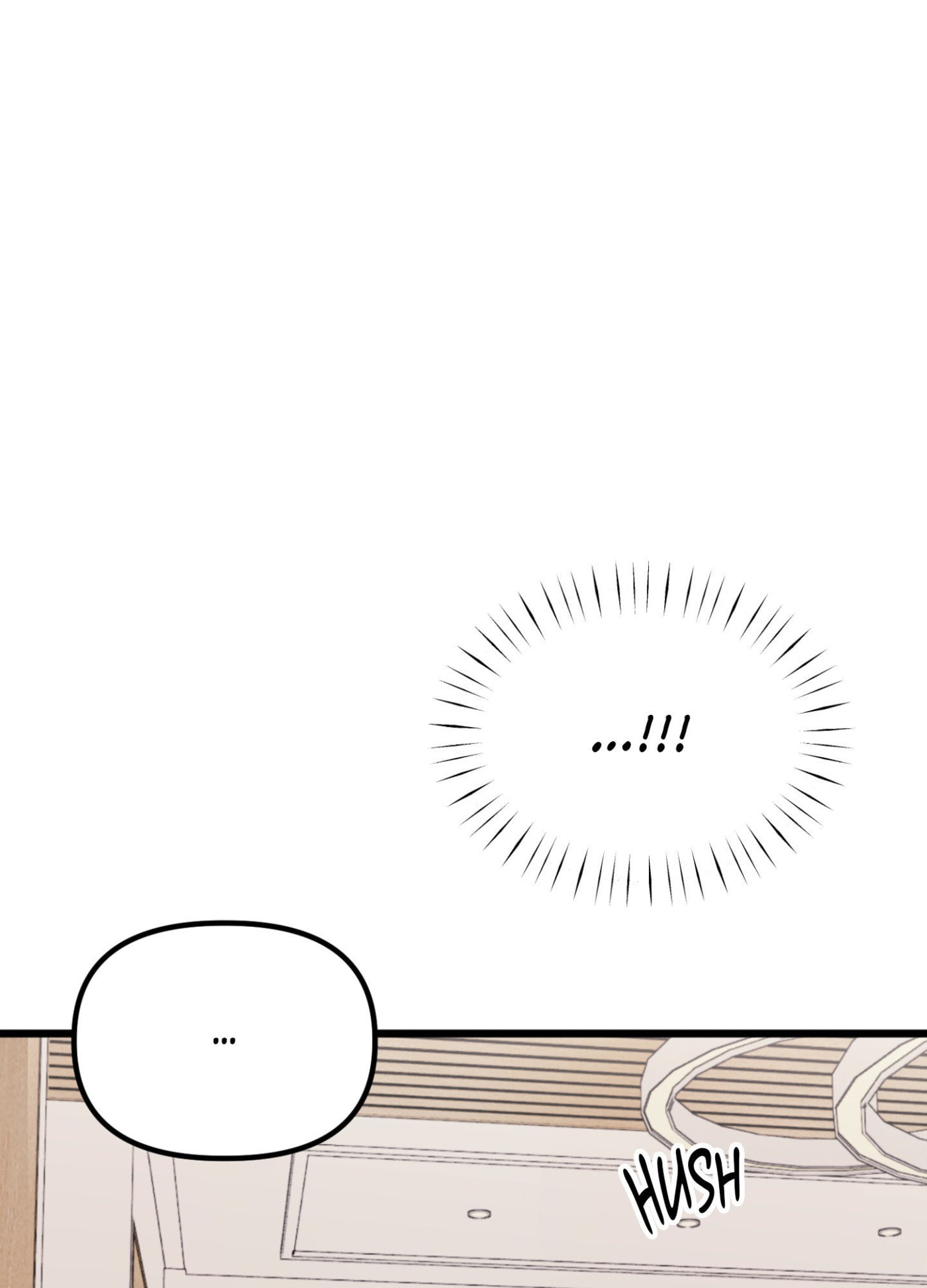 Only to You (Yongnak) Chapter 25 page 1 - 
