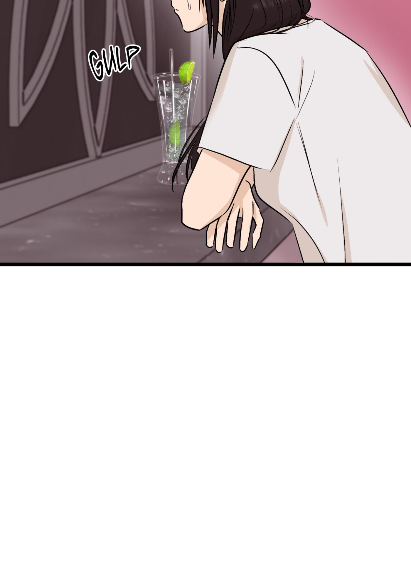 Only to You (Yongnak) Chapter 25 page 101 - 