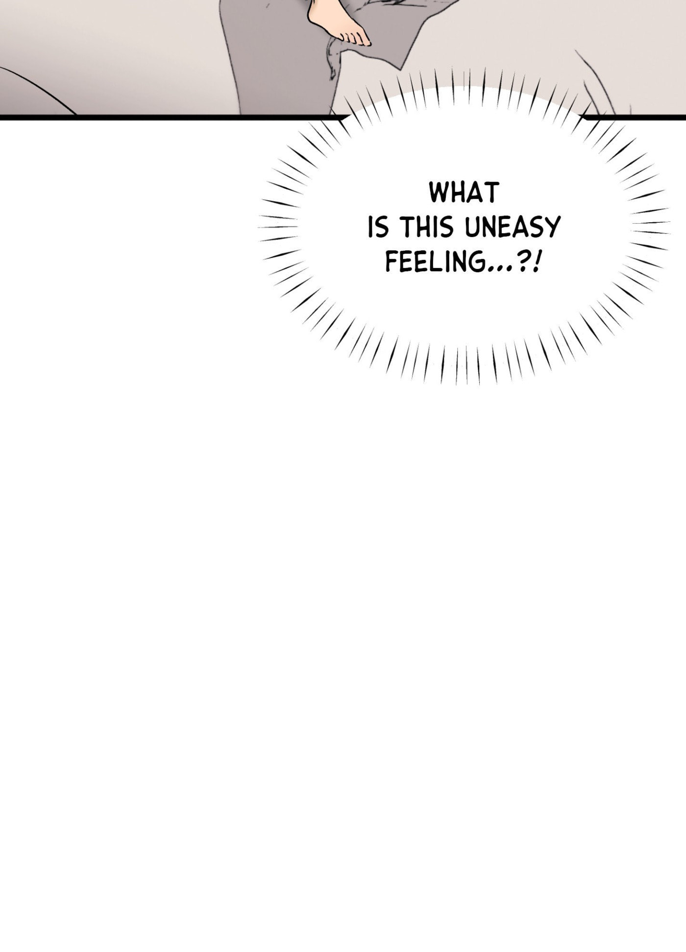 Only to You (Yongnak) Chapter 25 page 14 - 