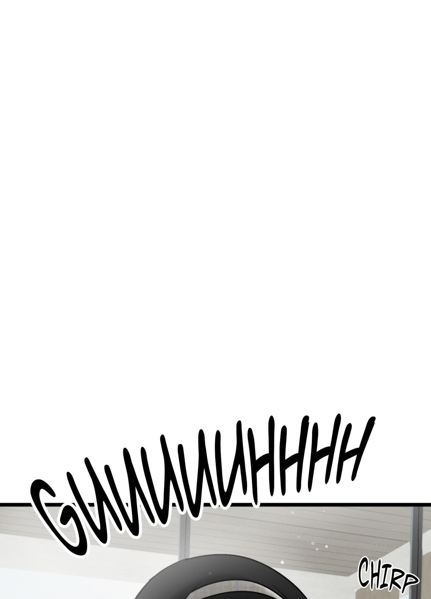 Only to You (Yongnak) Chapter 25 page 33 - 