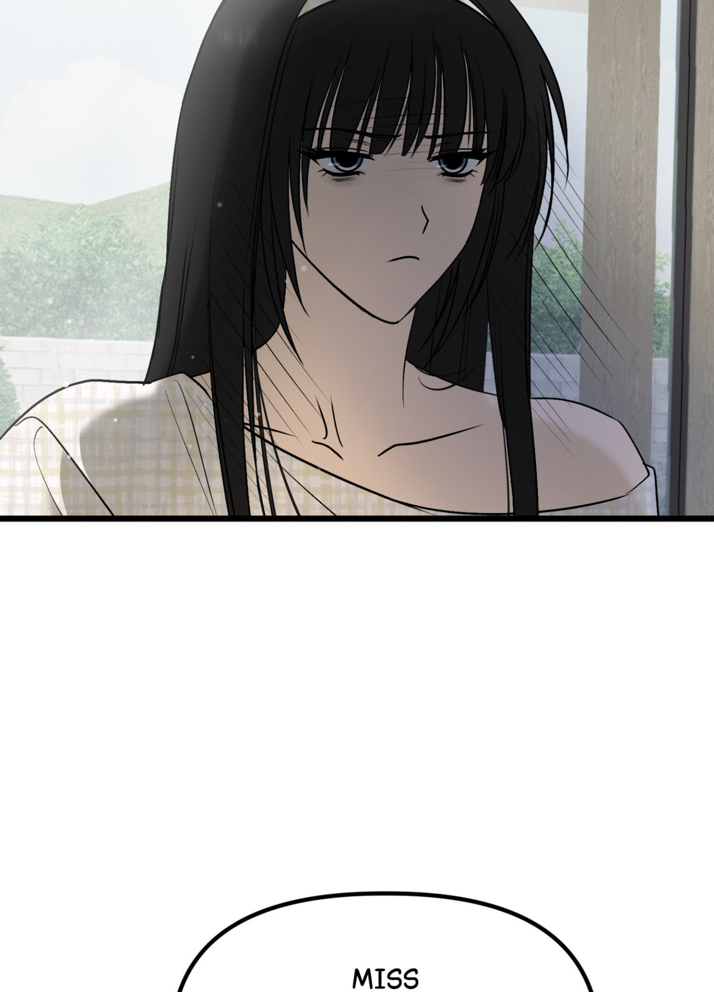 Only to You (Yongnak) Chapter 25 page 34 - 