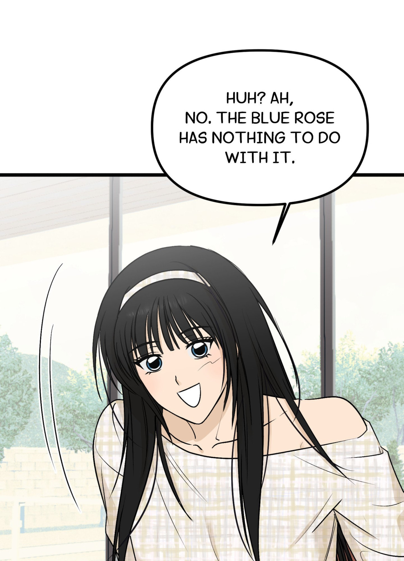Only to You (Yongnak) Chapter 25 page 48 - 