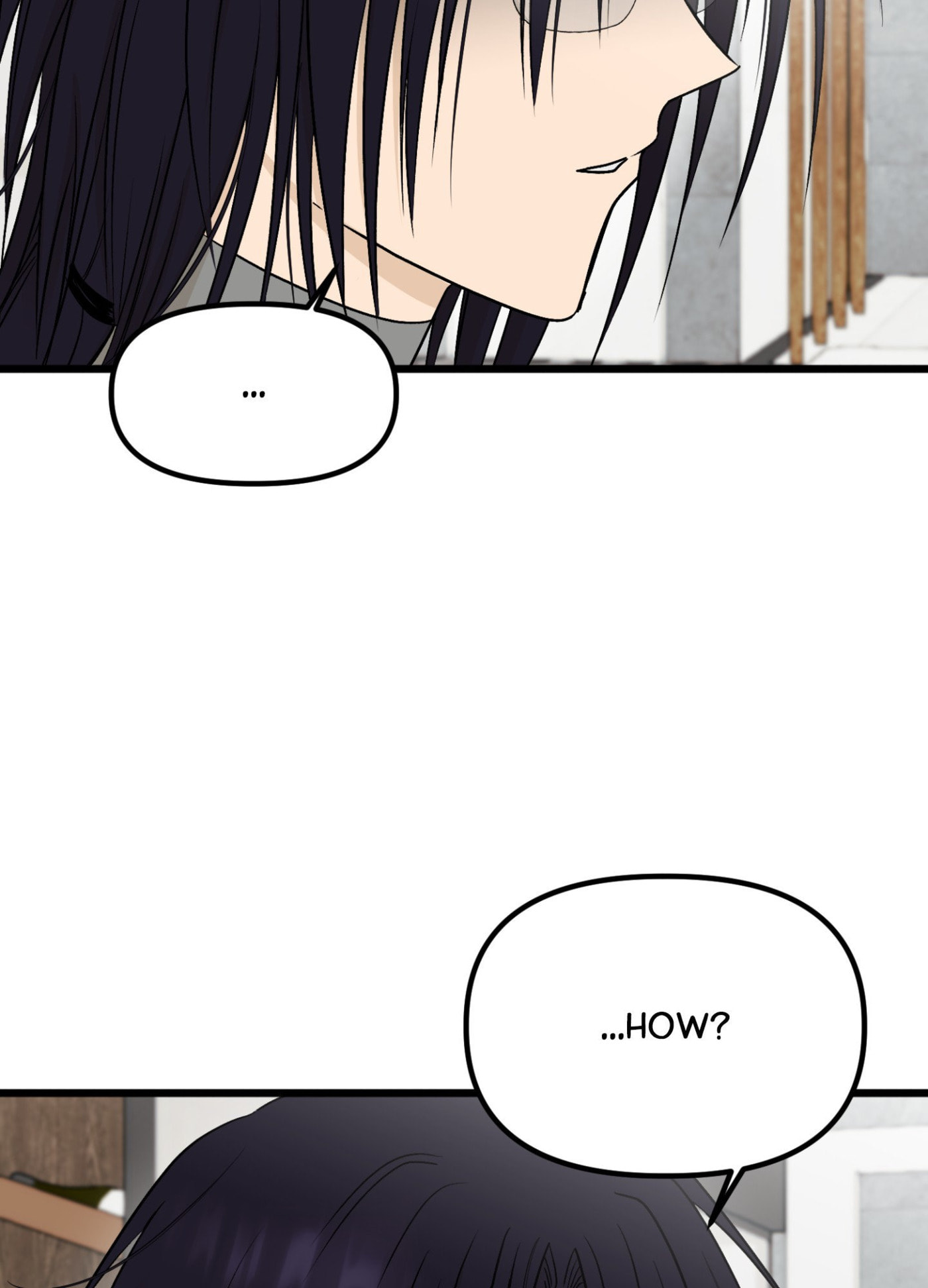 Only to You (Yongnak) Chapter 25 page 50 - 