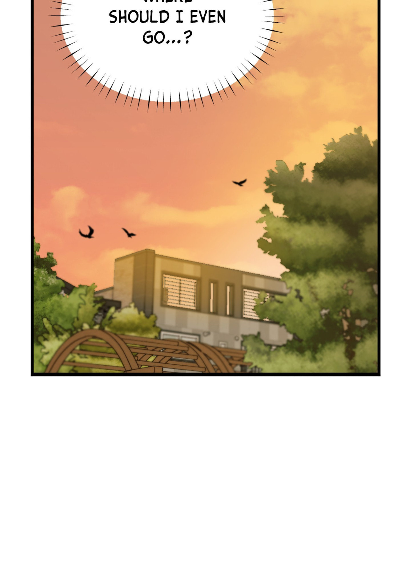 Only to You (Yongnak) Chapter 25 page 63 - 