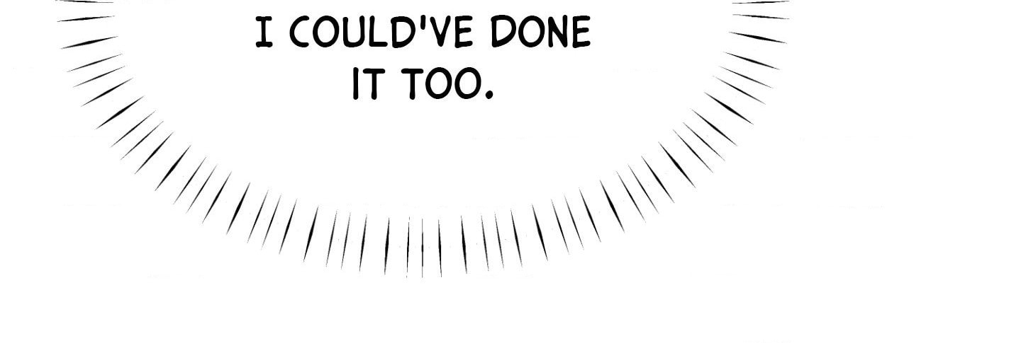 Only to You (Yongnak) Chapter 25 page 66 - 