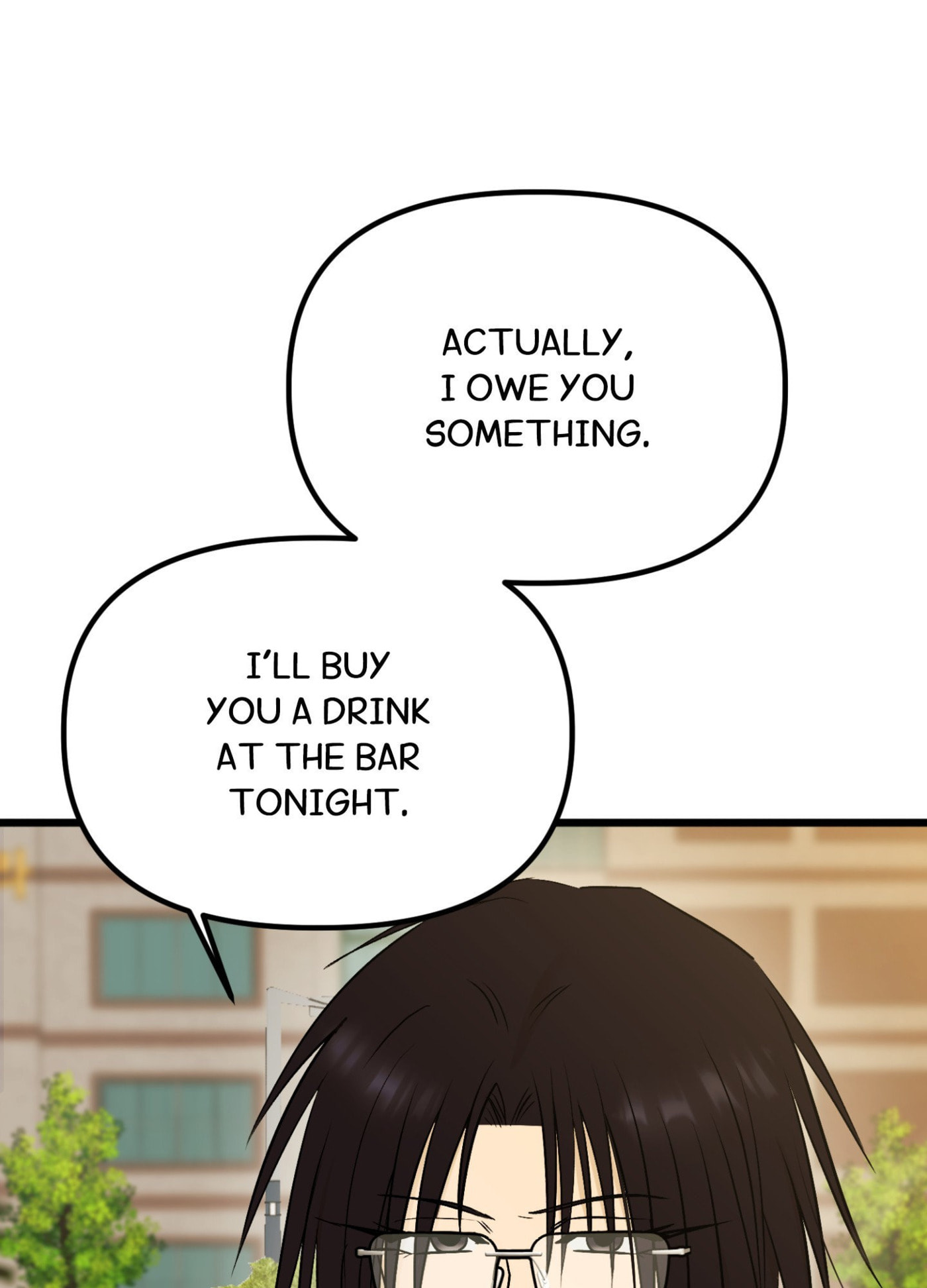 Only to You (Yongnak) Chapter 25 page 73 - 