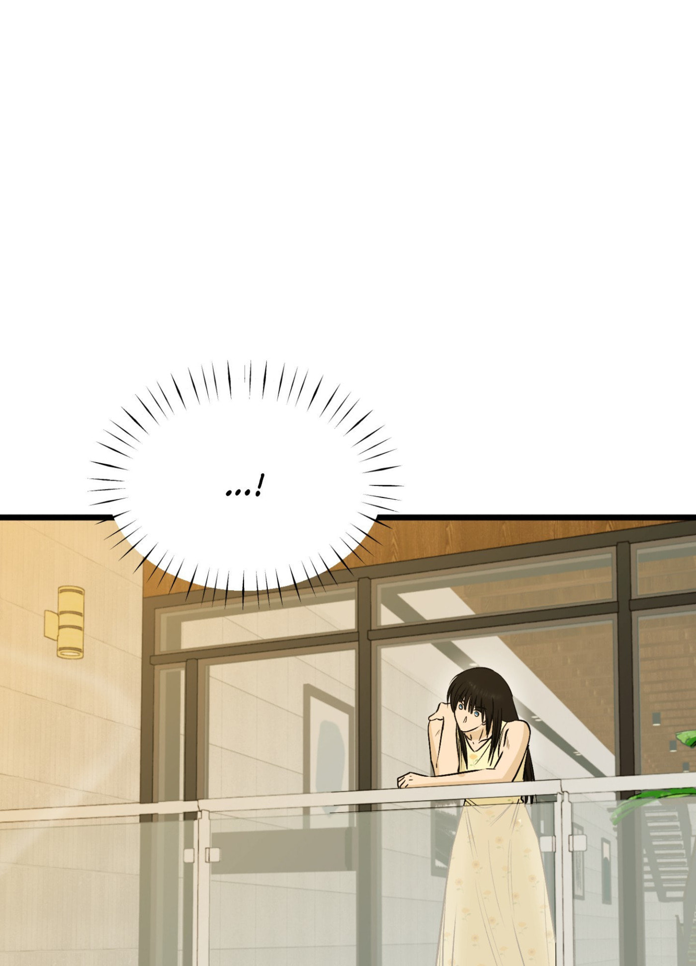 Only to You (Yongnak) Chapter 25 page 77 - 