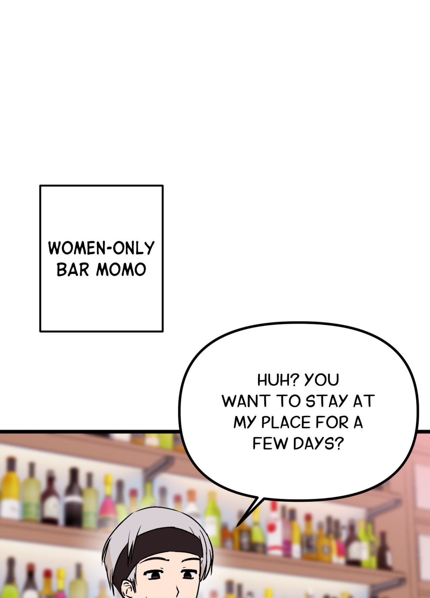 Only to You (Yongnak) Chapter 25 page 80 - 