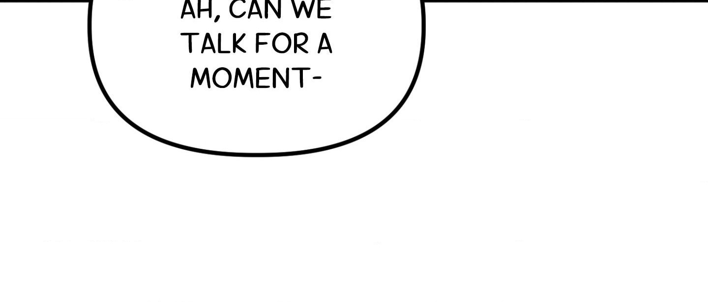 Only to You (Yongnak) Chapter 25 page 9 - 