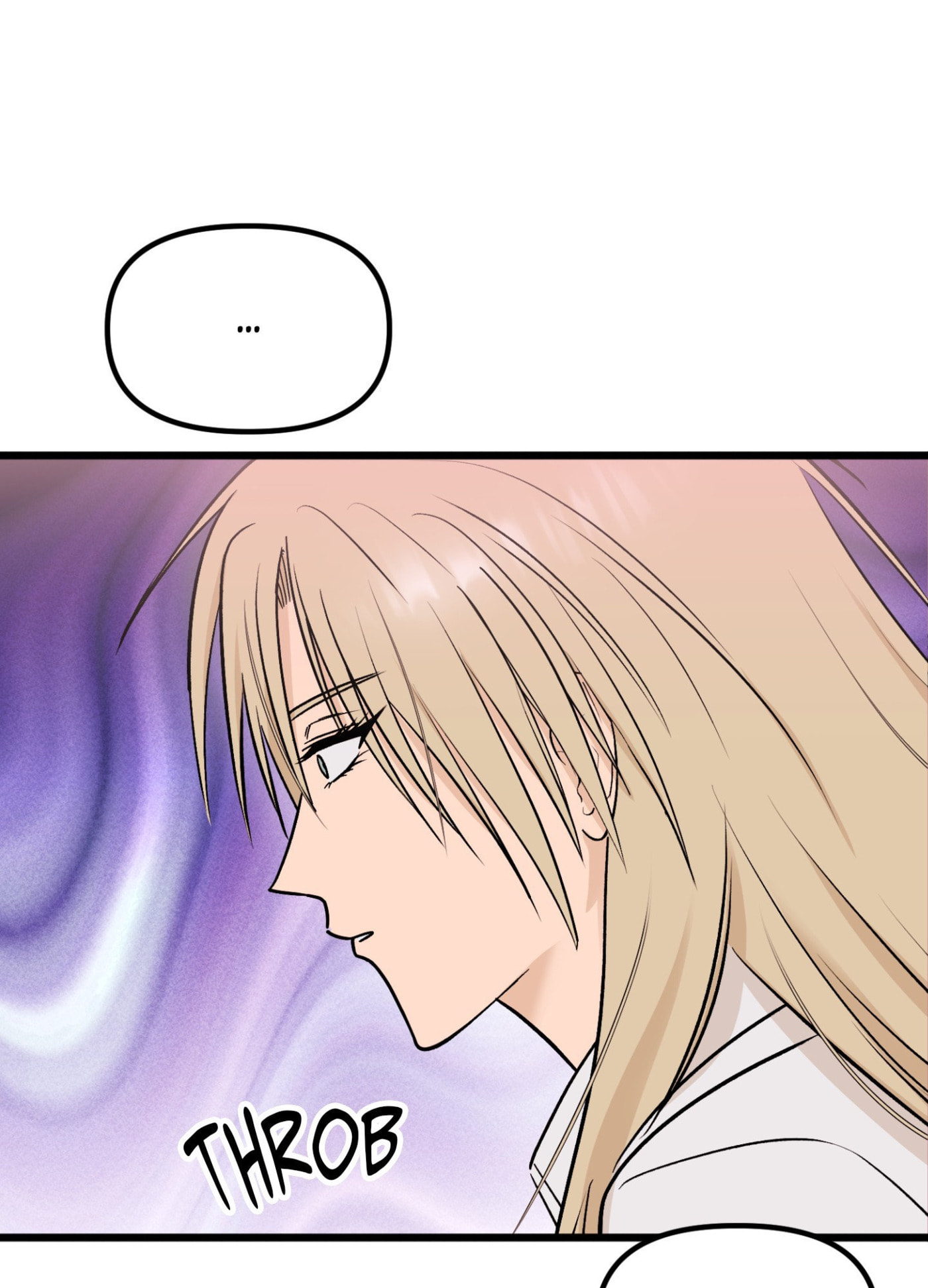 Only to You (Yongnak) Chapter 25 page 86 - 