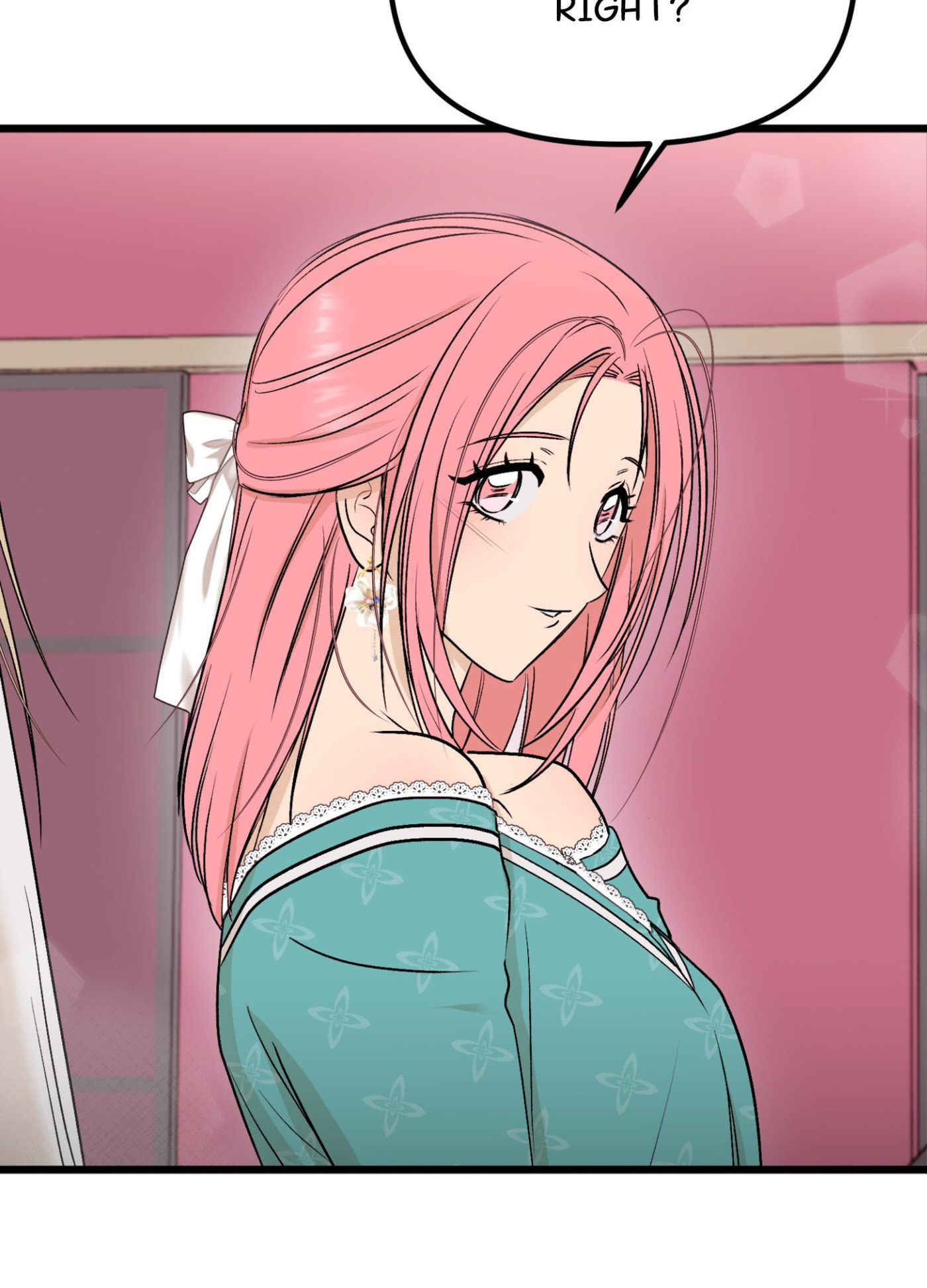 Only to You (Yongnak) Chapter 25 page 89 - 