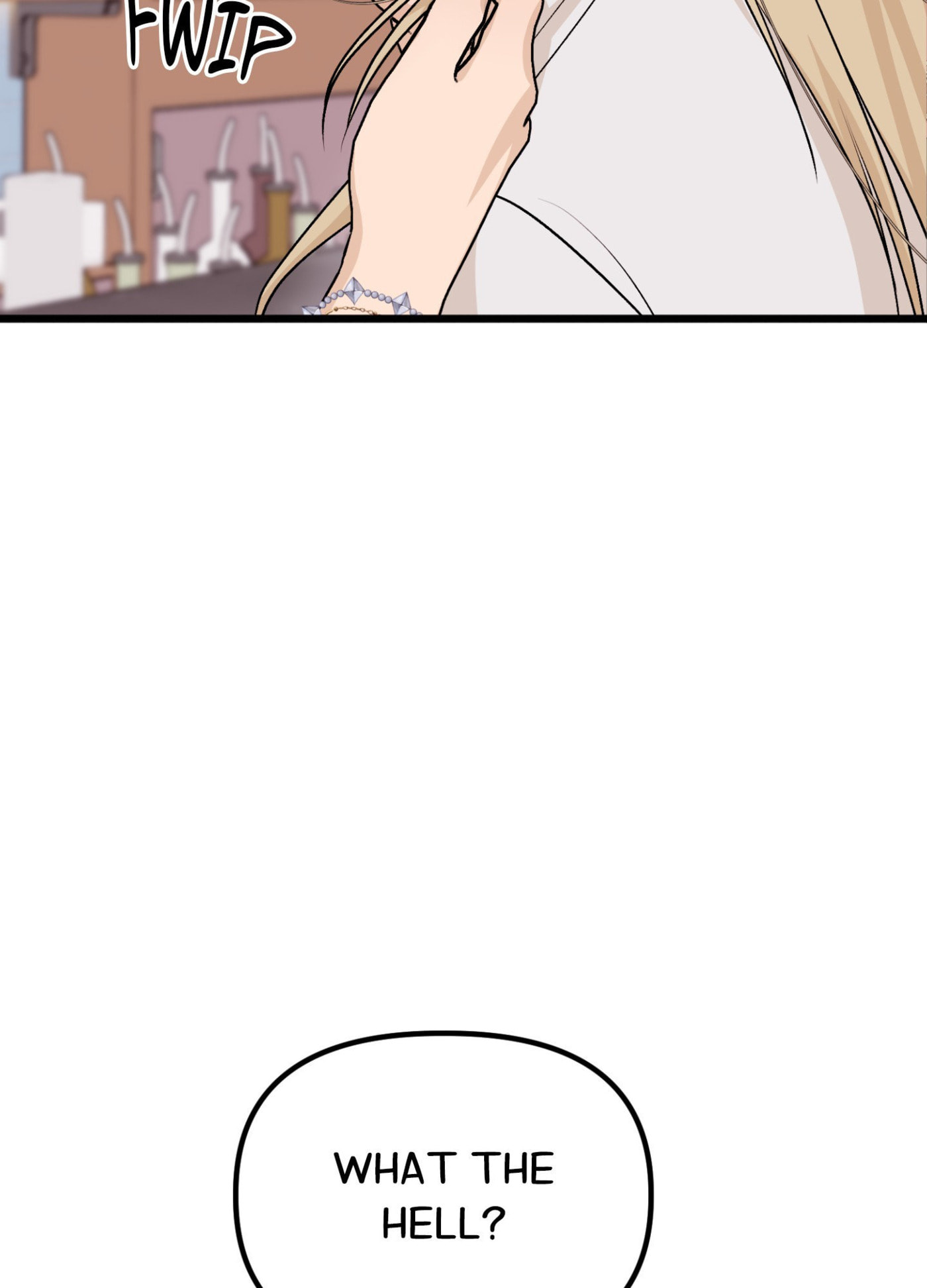 Only to You (Yongnak) Chapter 25 page 91 - 