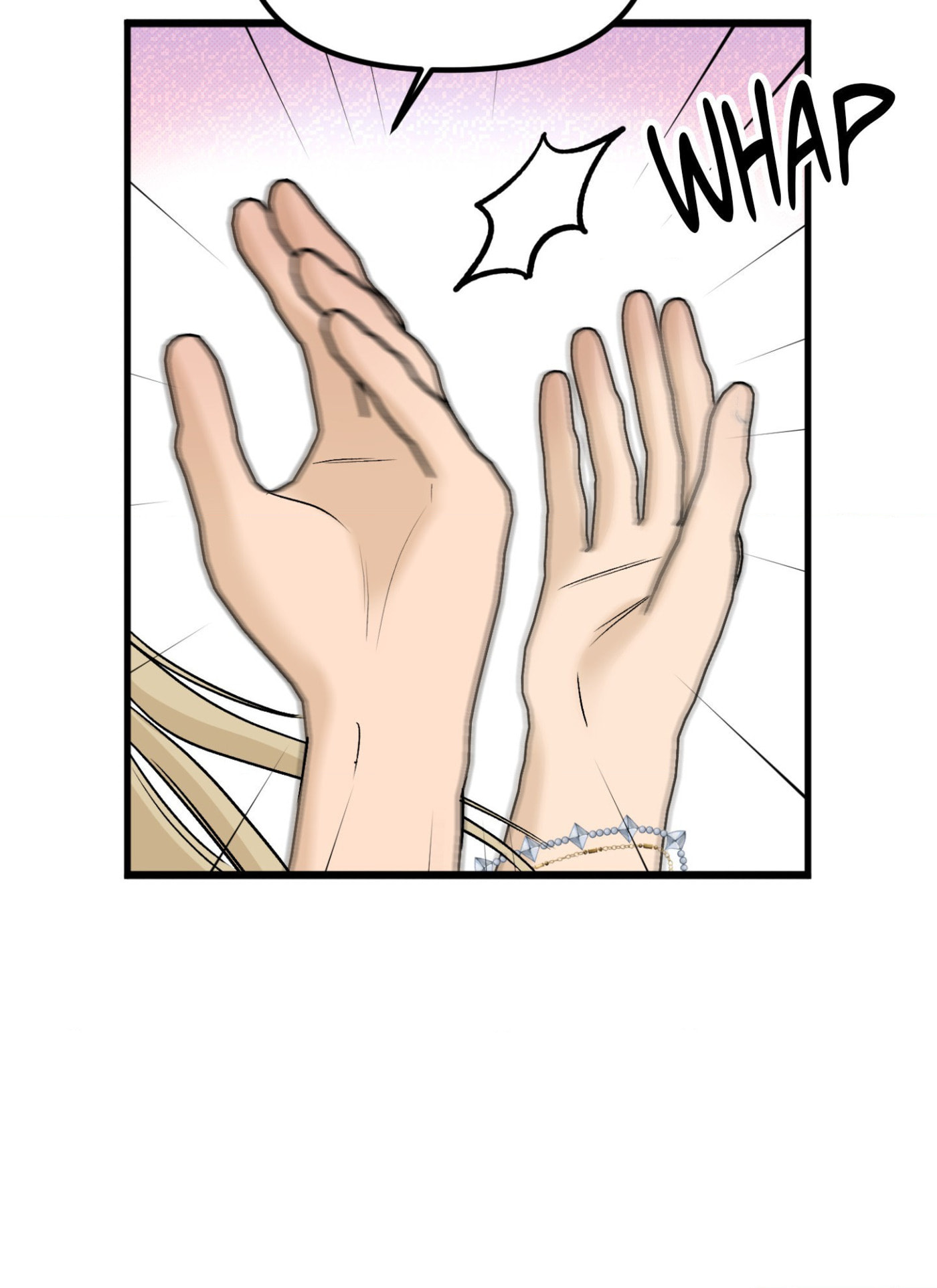 Only to You (Yongnak) Chapter 25 page 92 - 