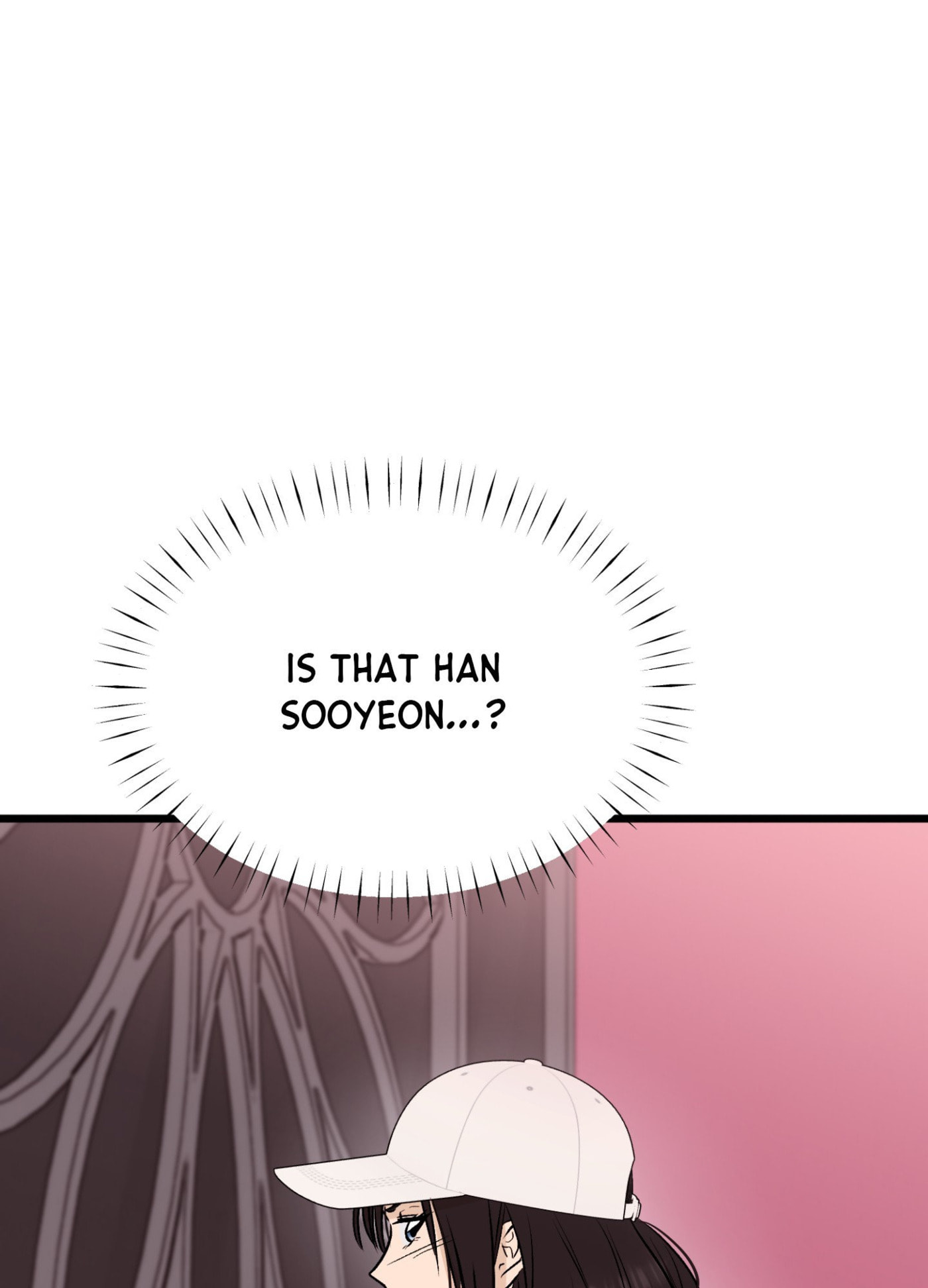 Only to You (Yongnak) Chapter 25 page 100 - 